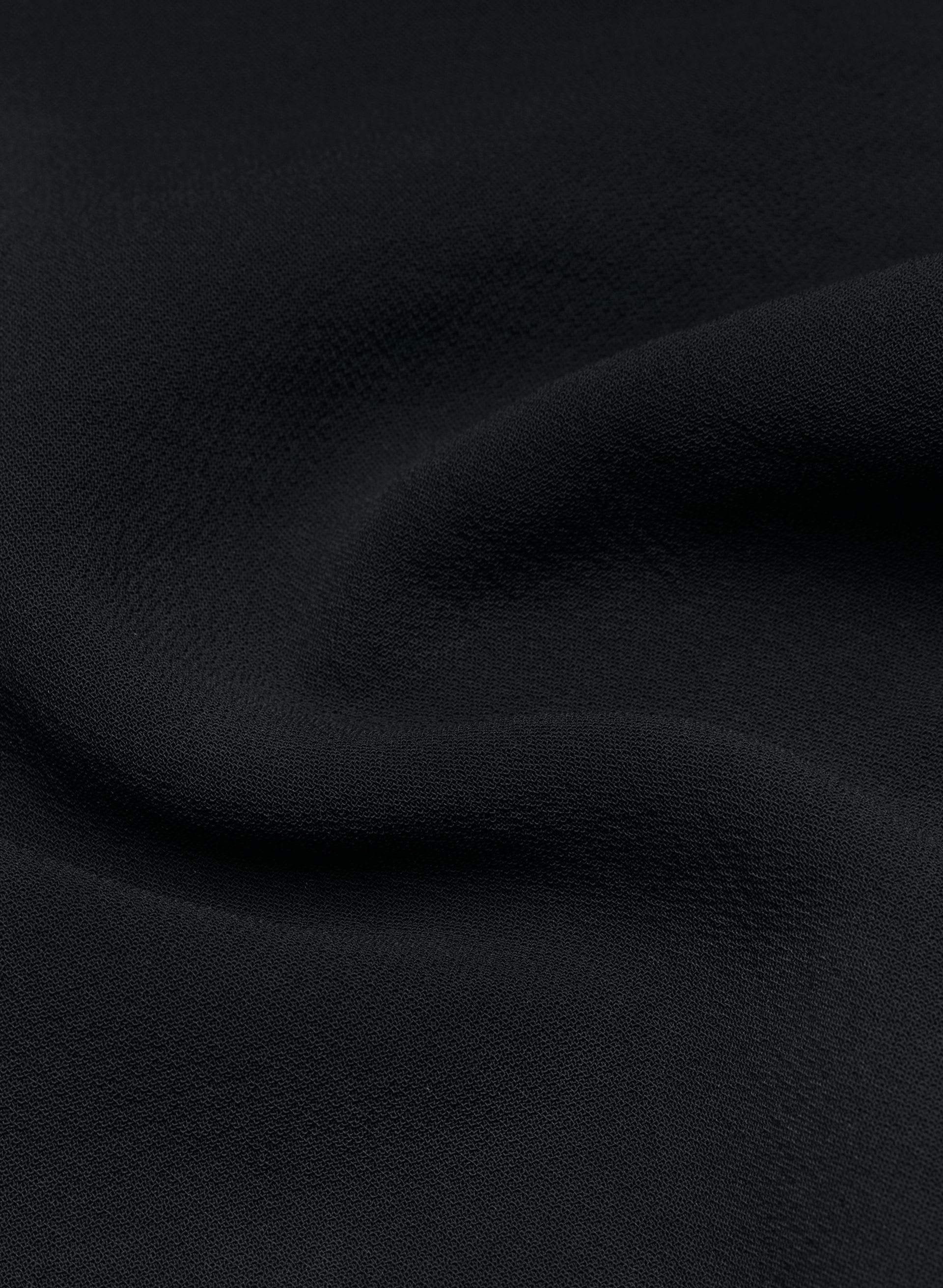 MERCY CARGO PANT | Aritzia
