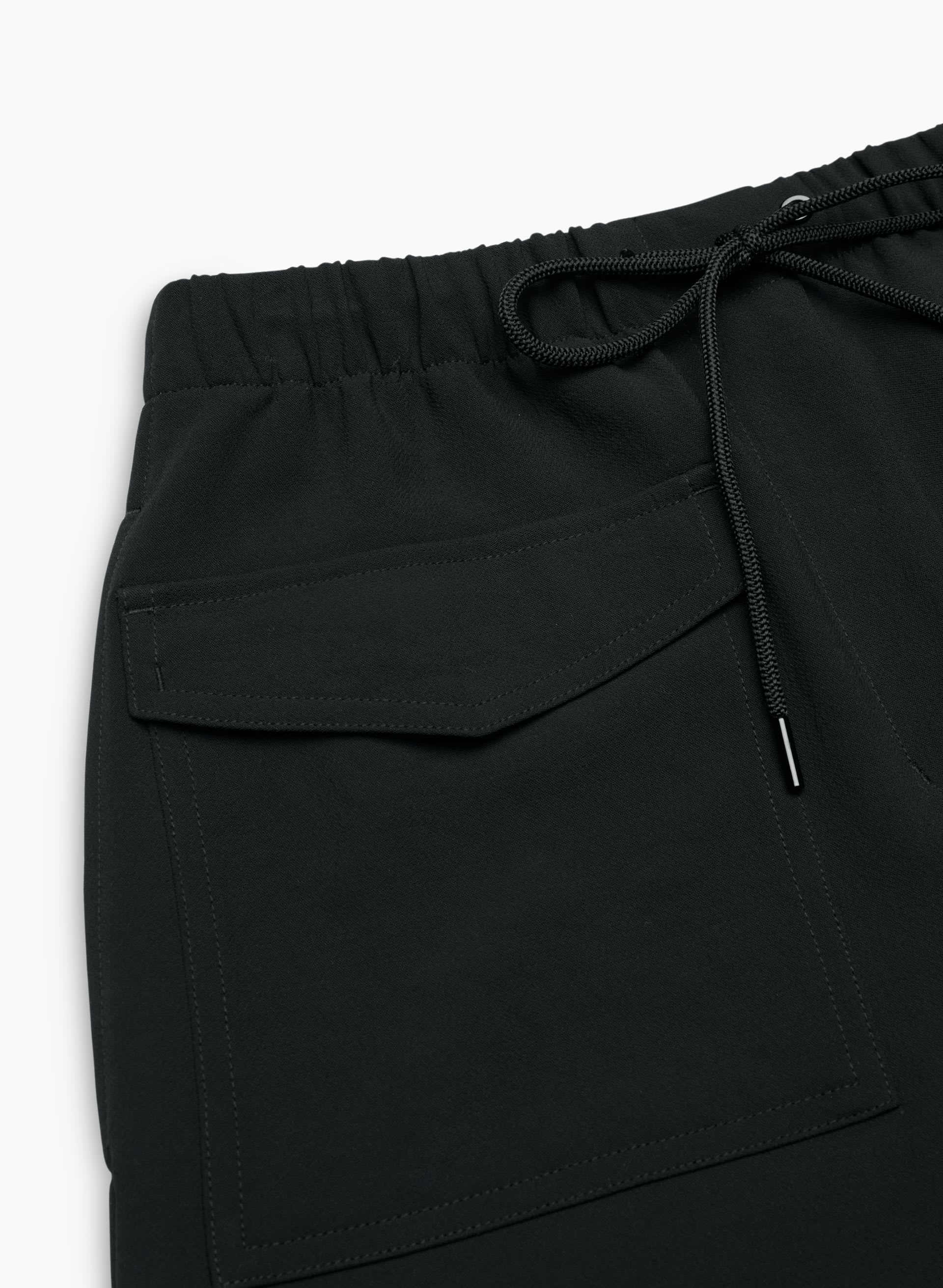 MERCY CARGO PANT | Aritzia