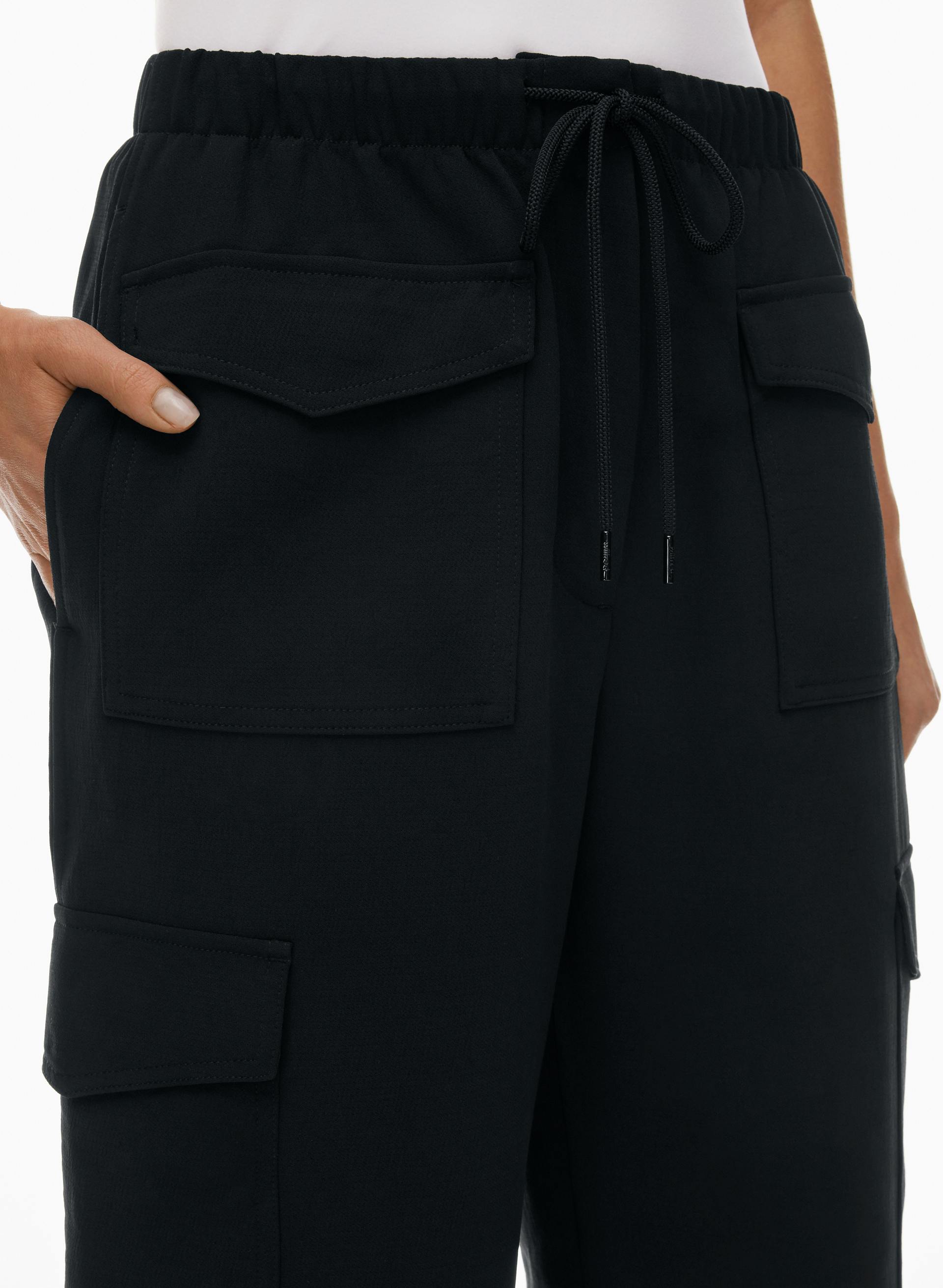 MERCY CARGO PANT | Aritzia