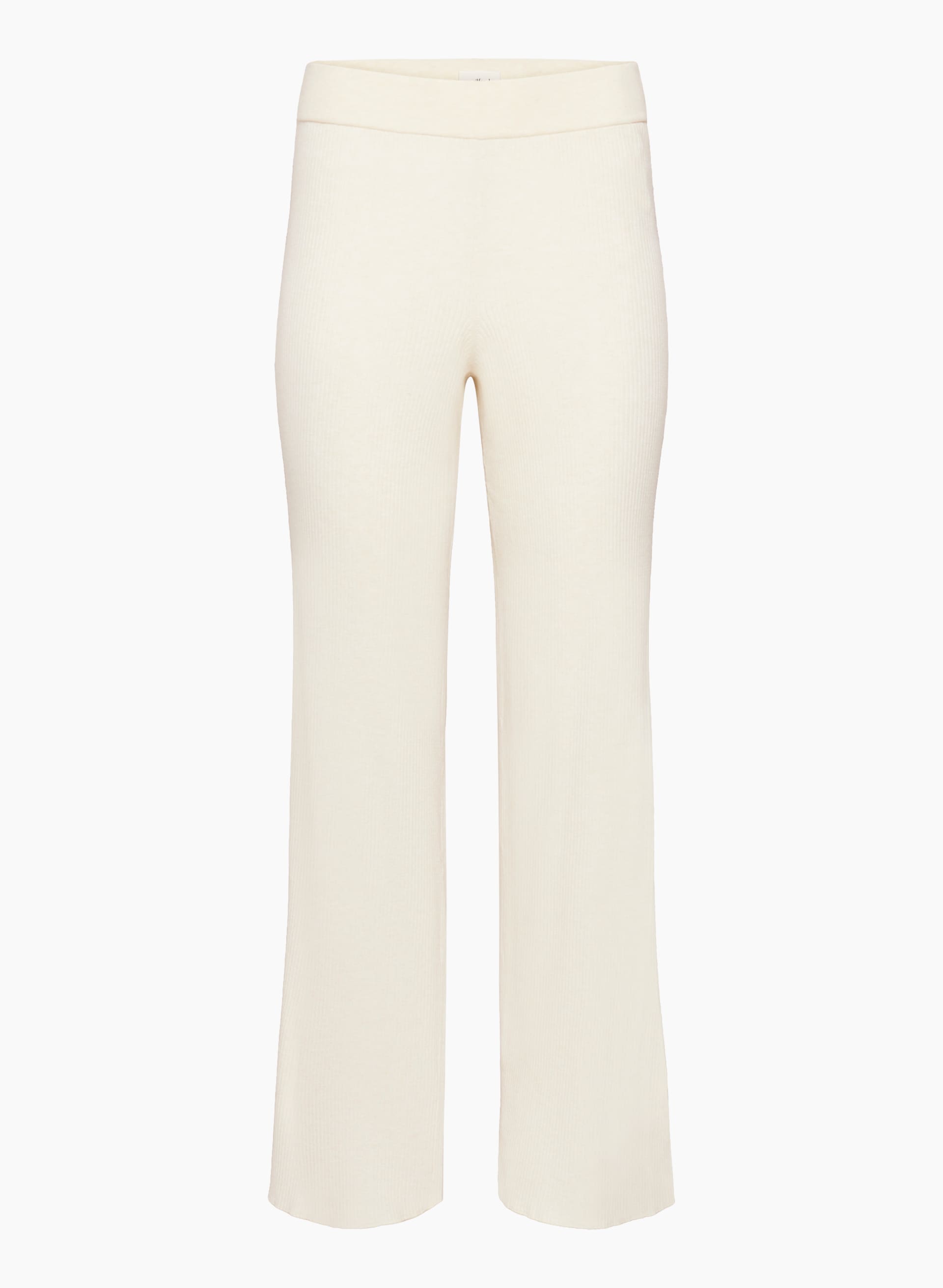 MIDDAY PANT | Aritzia