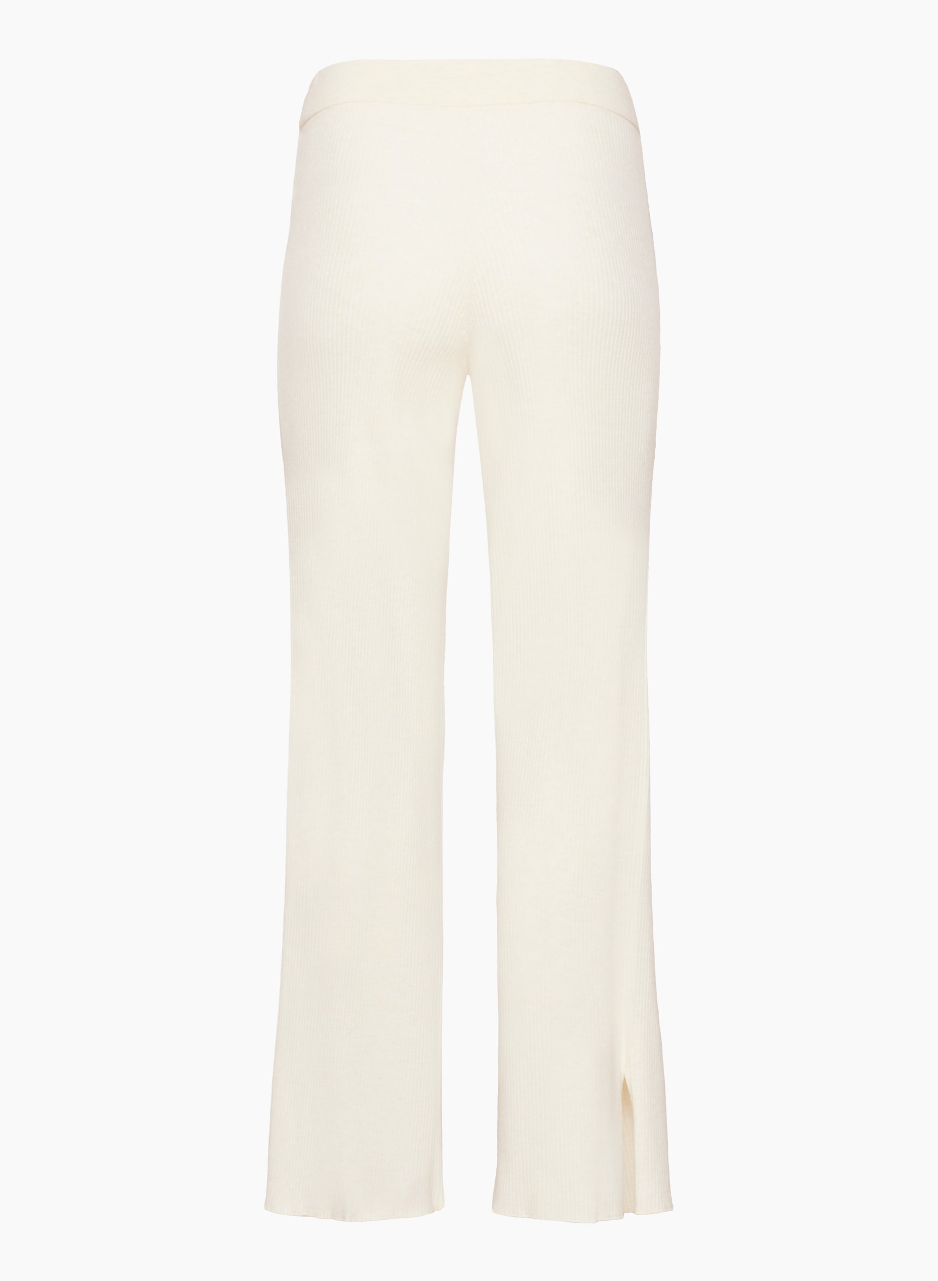 MIDDAY PANT | Aritzia