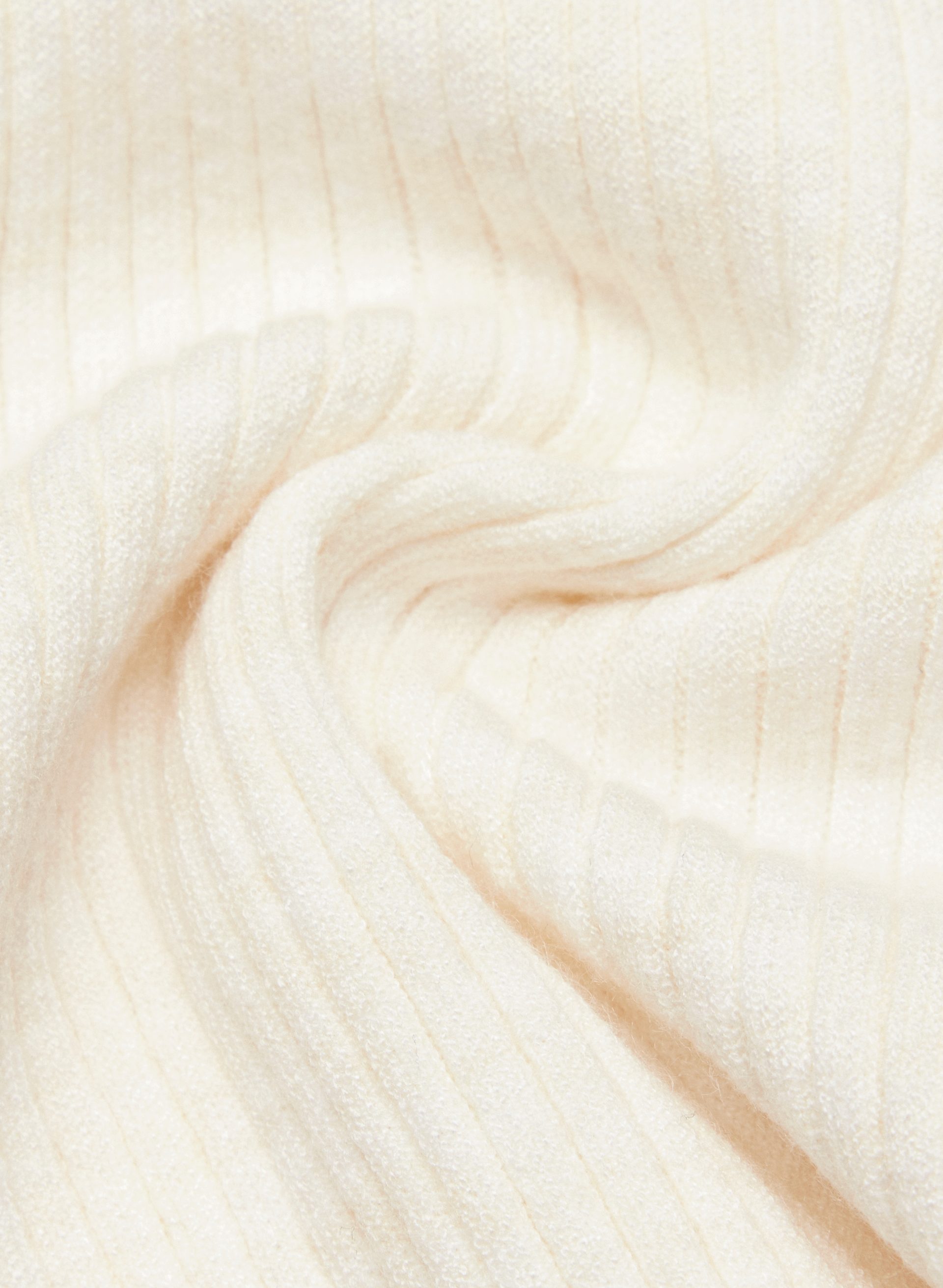 MIDDAY PANT | Aritzia