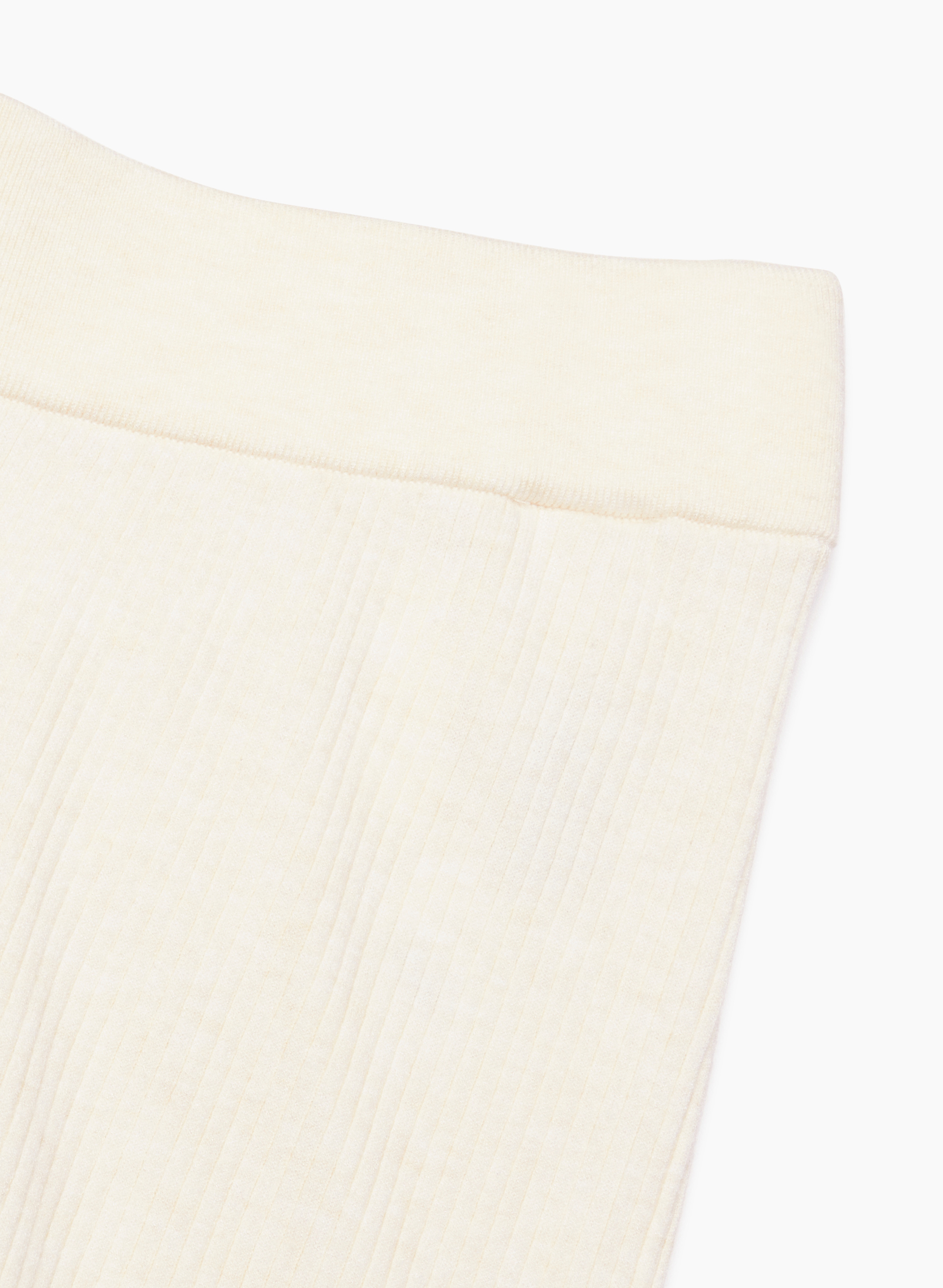 MIDDAY PANT | Aritzia