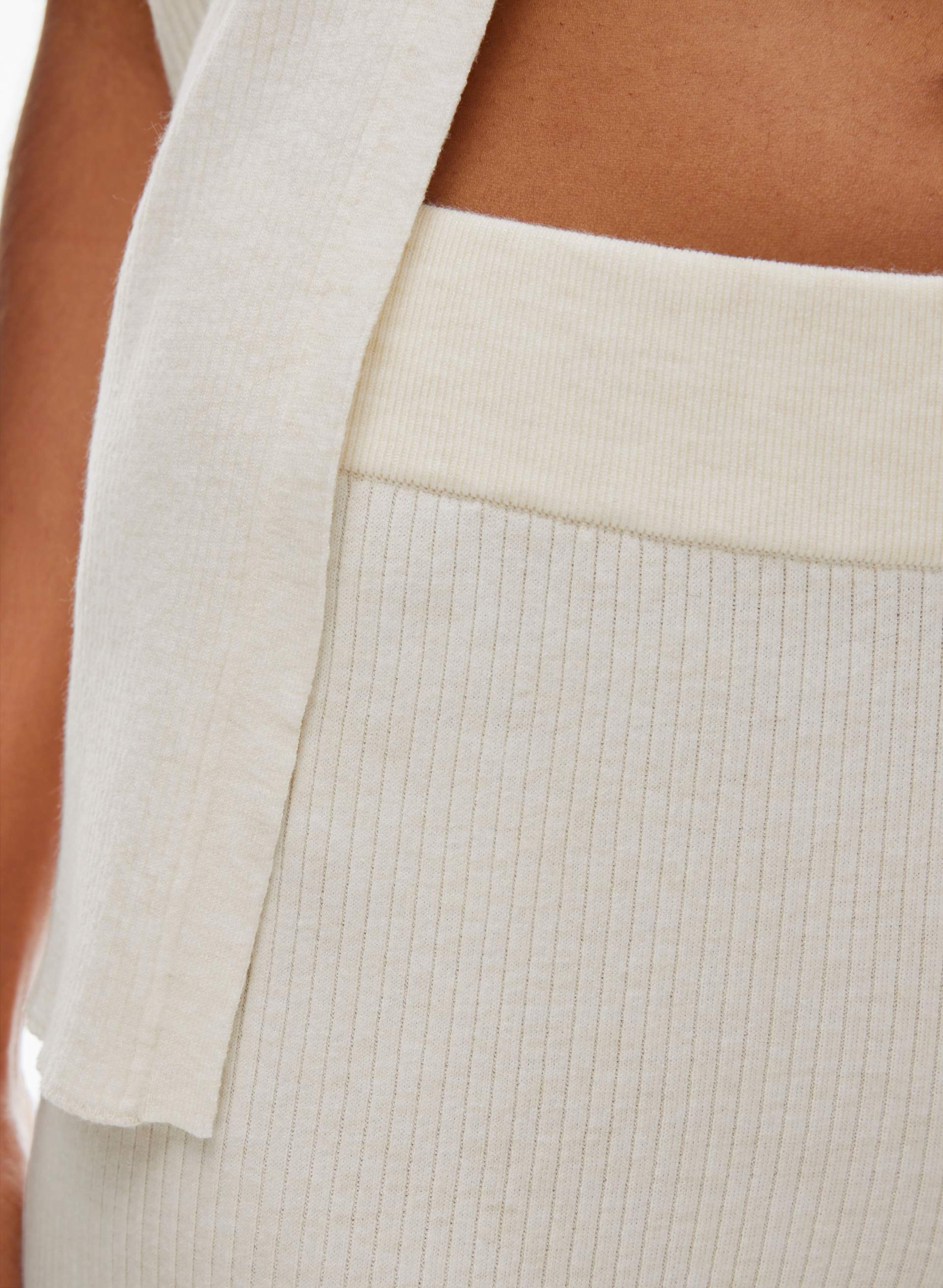 MIDDAY PANT | Aritzia