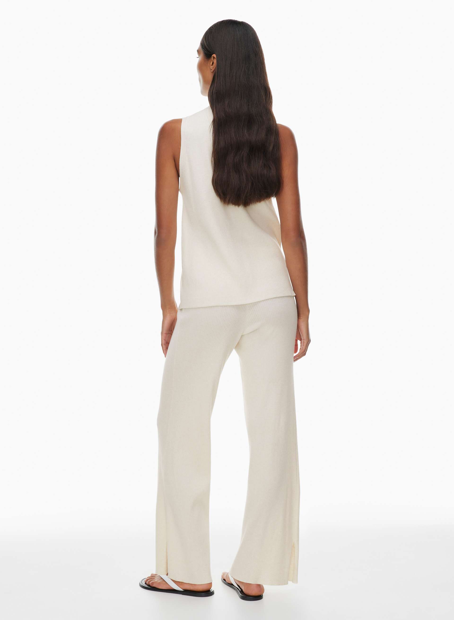MIDDAY PANT | Aritzia