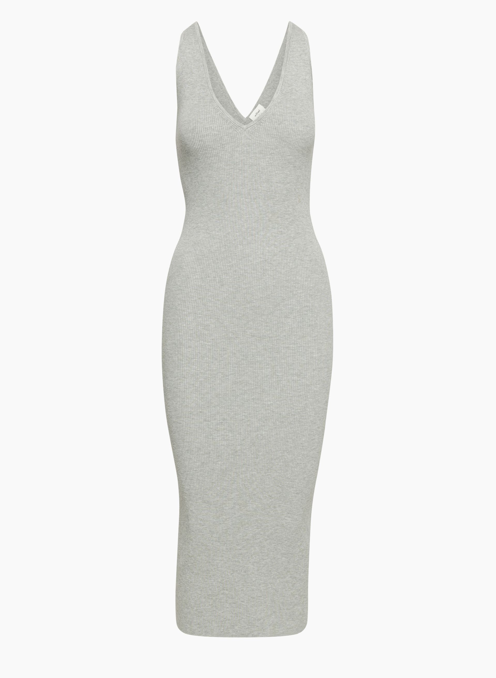 ACCOMPANY DRESS | Aritzia