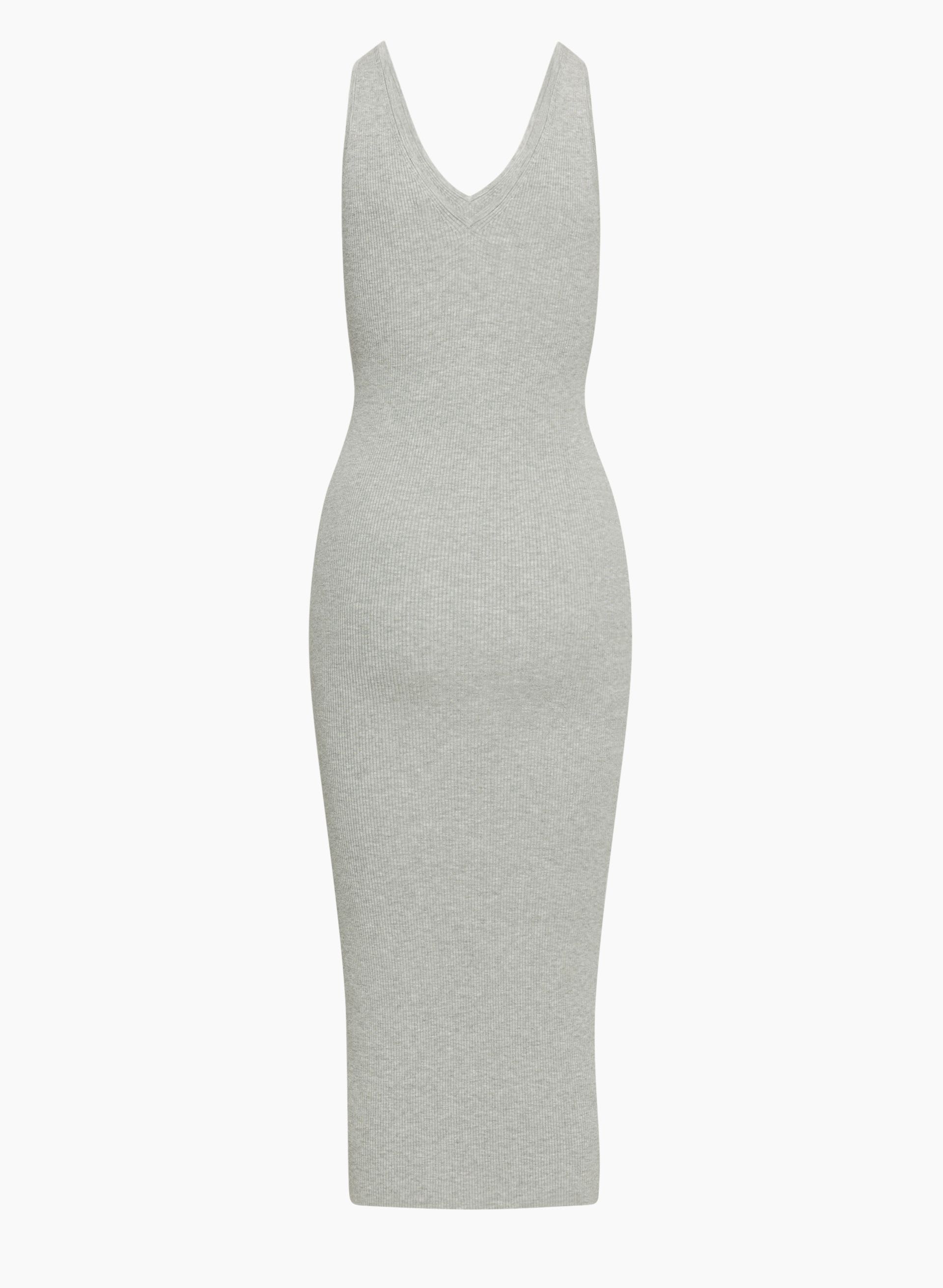ACCOMPANY DRESS | Aritzia