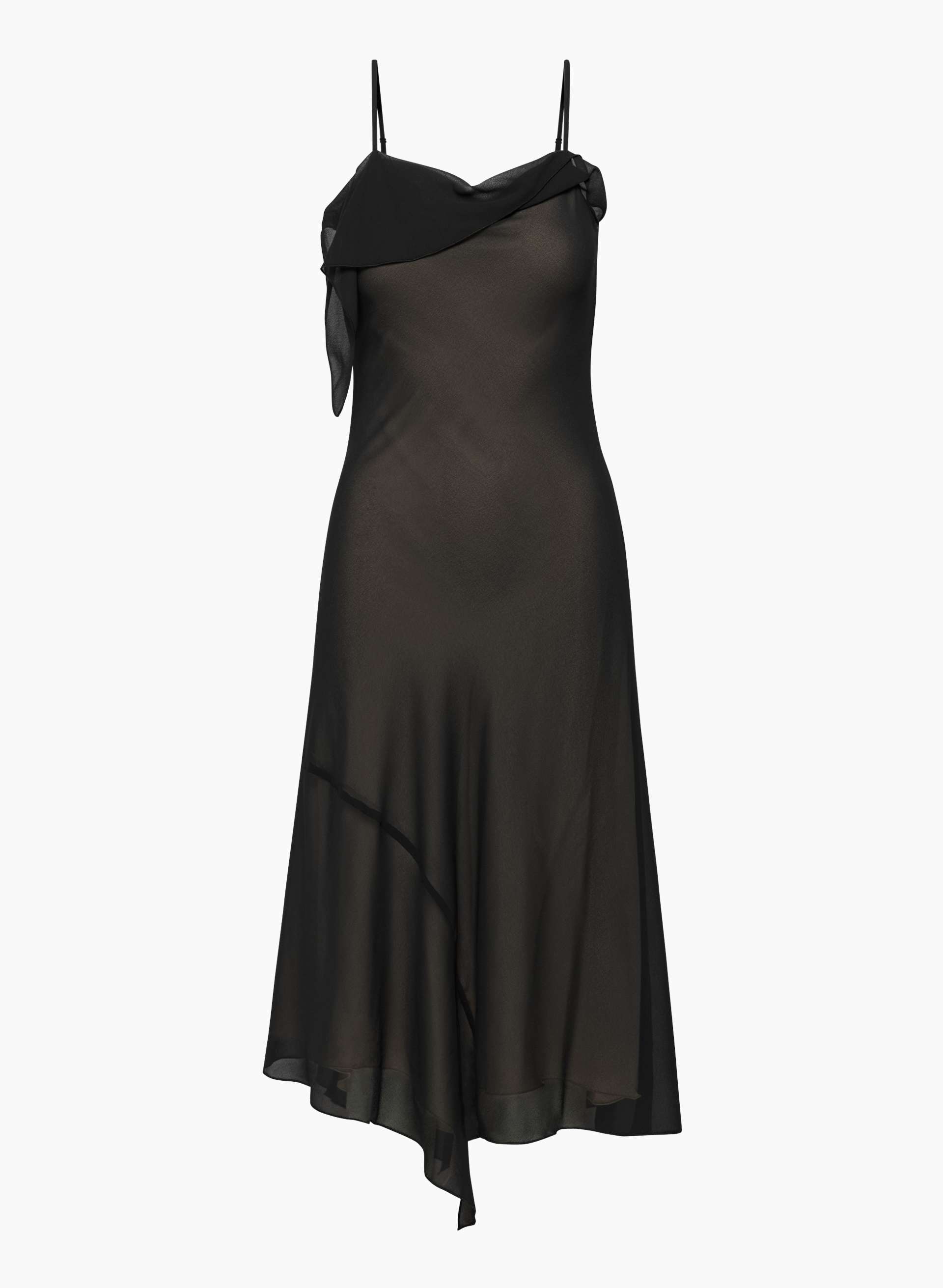 ROBE CLEMENTINE | Aritzia