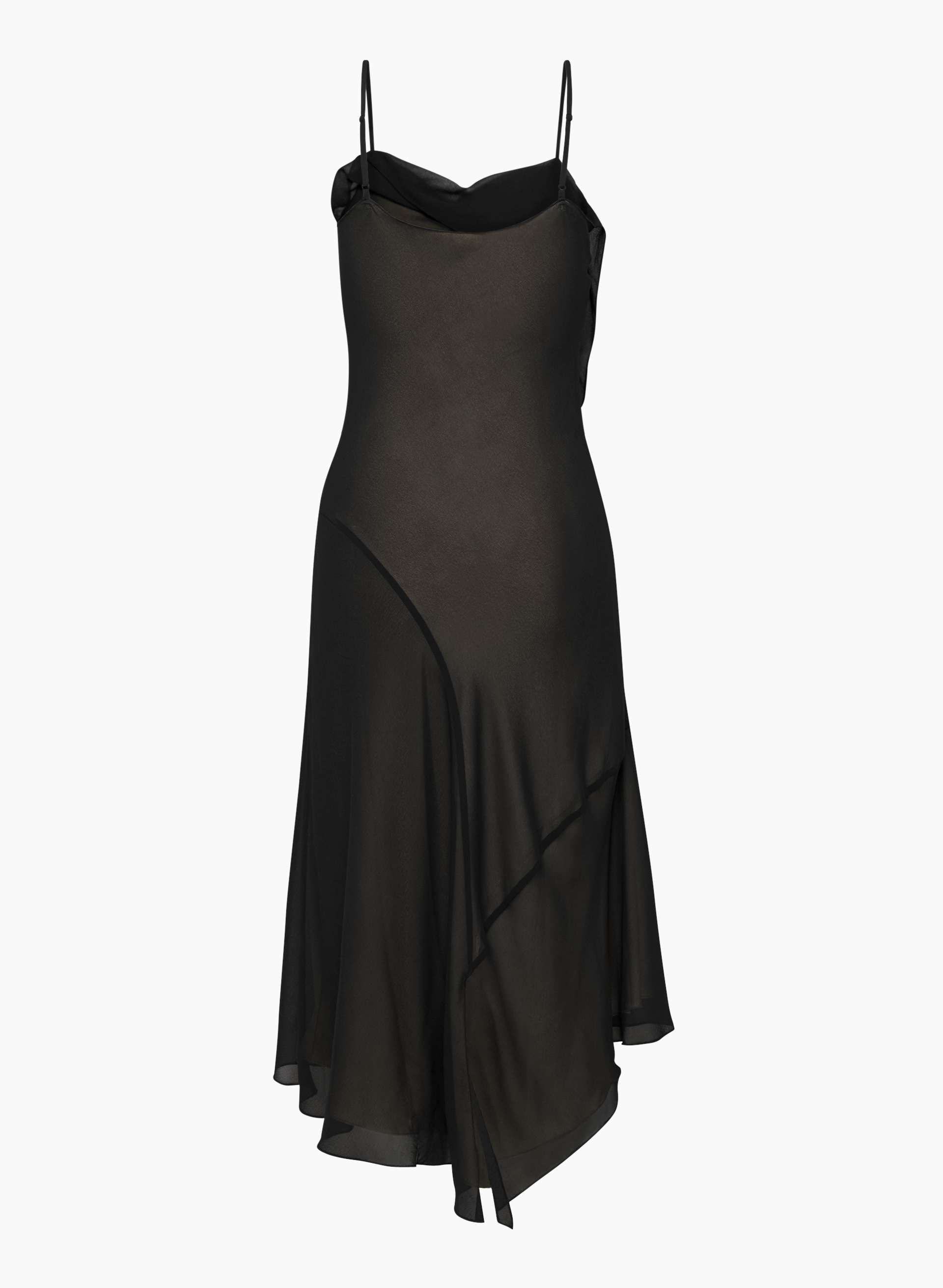 ROBE CLEMENTINE | Aritzia