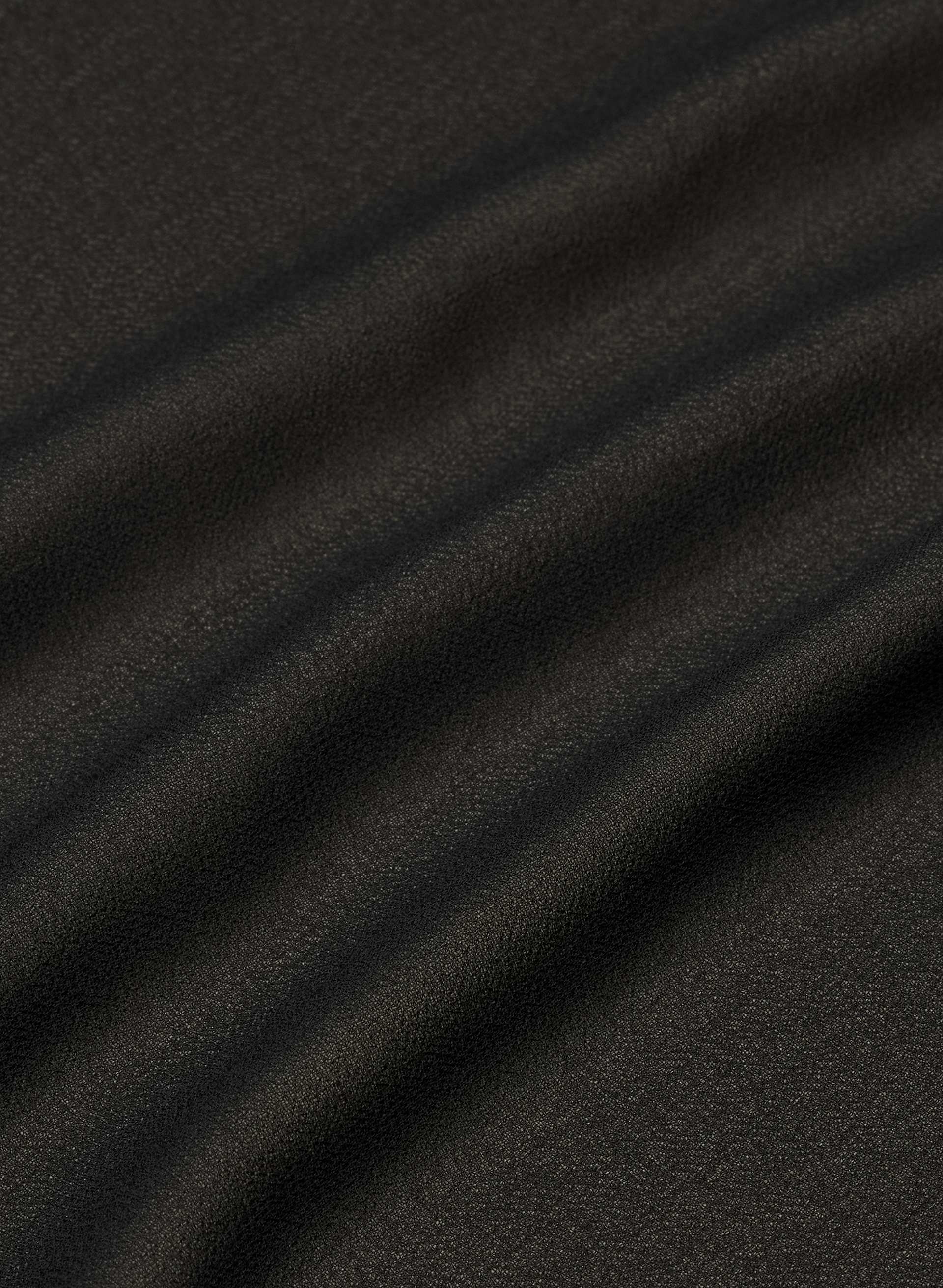 ROBE CLEMENTINE | Aritzia