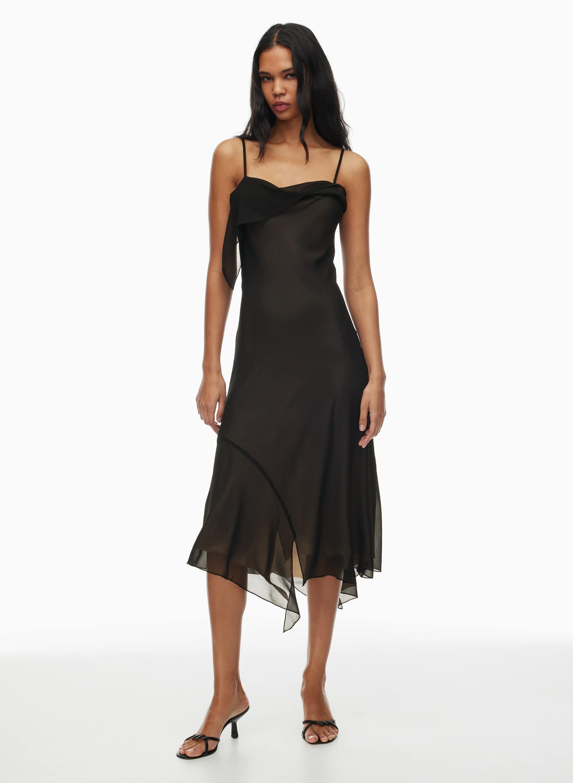 ROBE CLEMENTINE | Aritzia