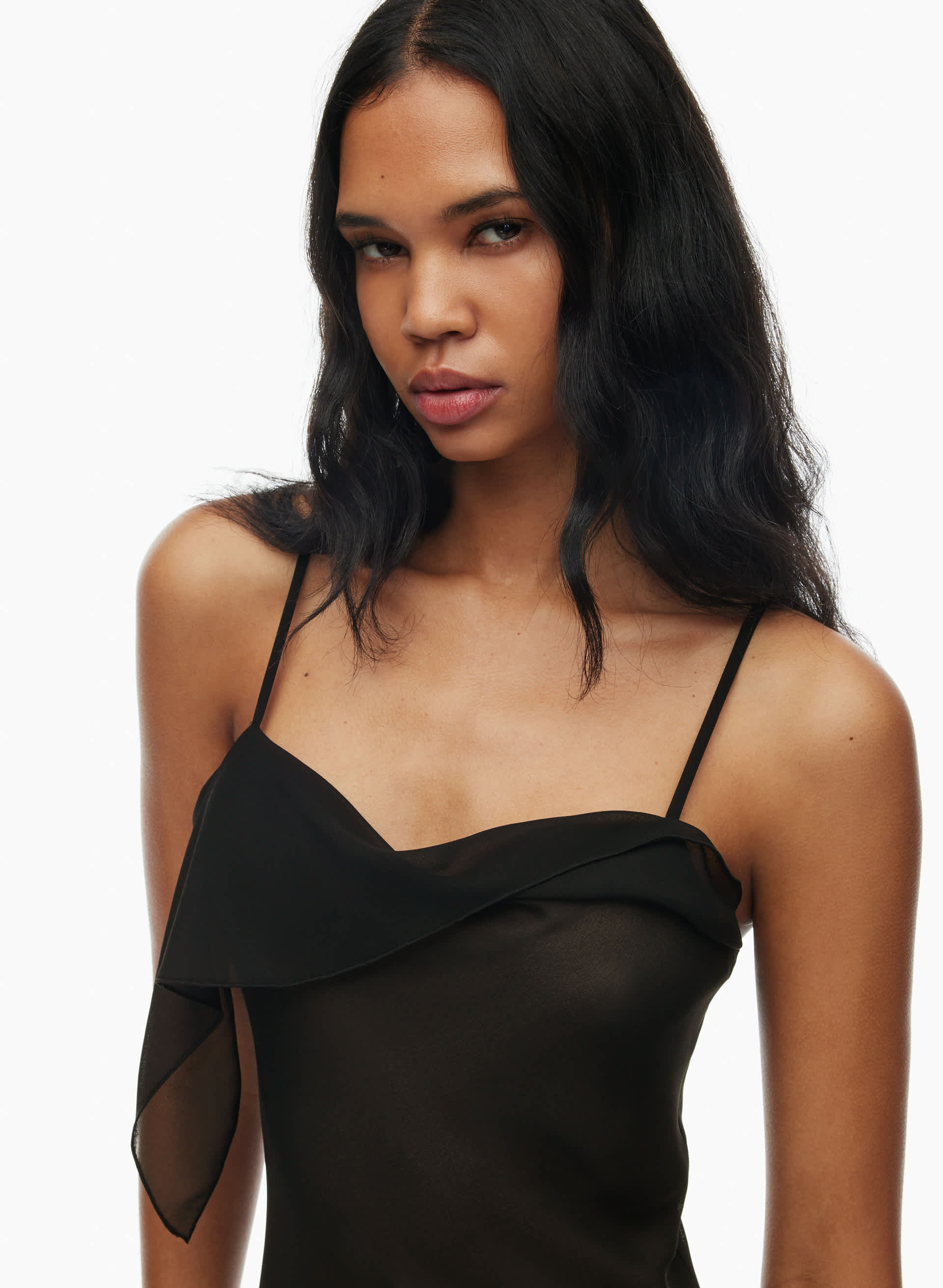 ROBE CLEMENTINE | Aritzia