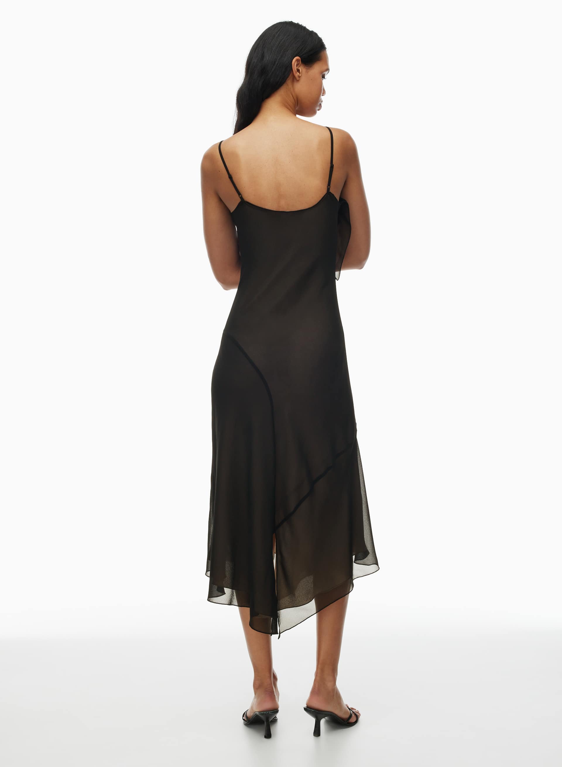 ROBE CLEMENTINE | Aritzia