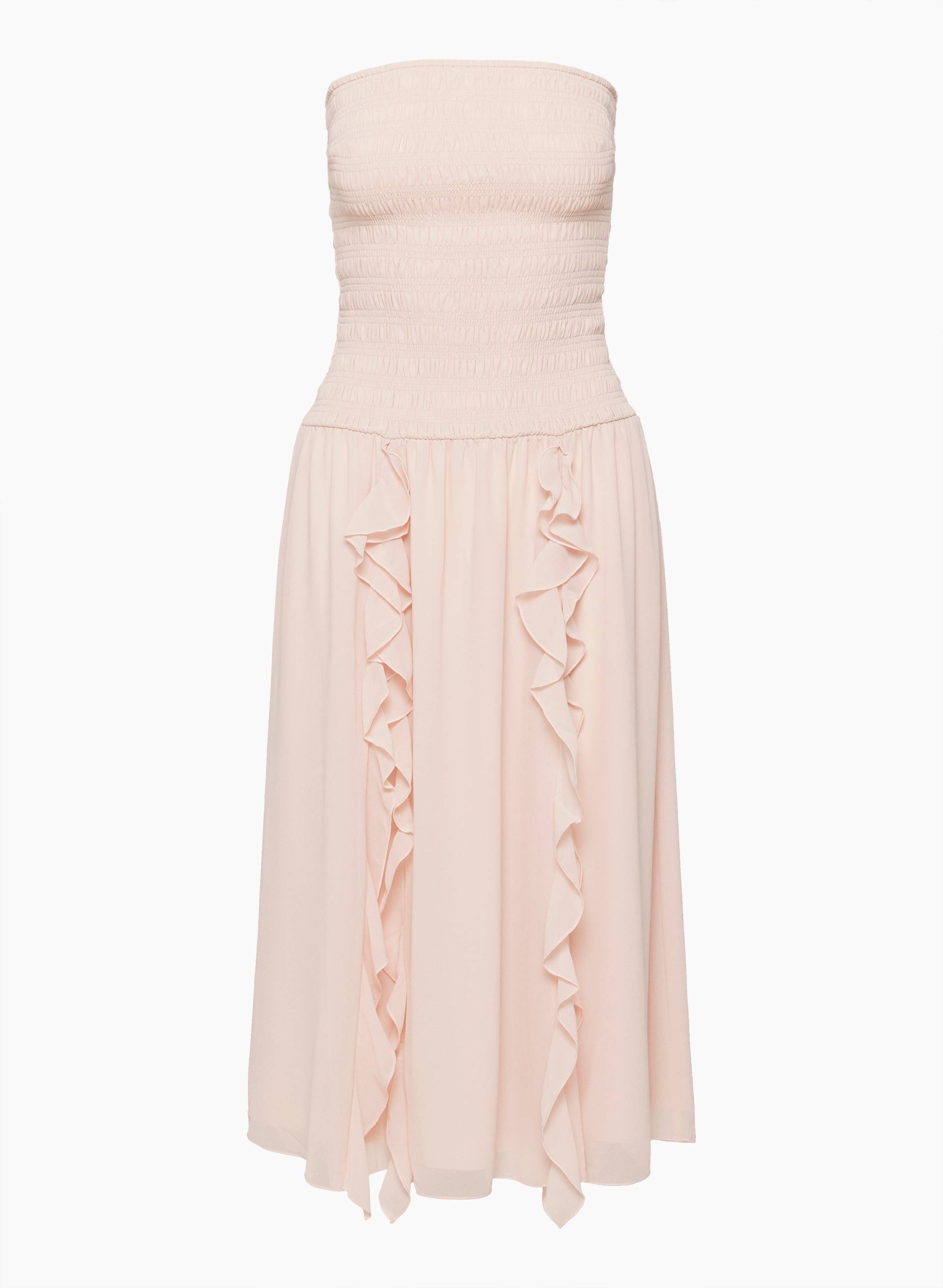 ROBE ROSSETTI | Aritzia