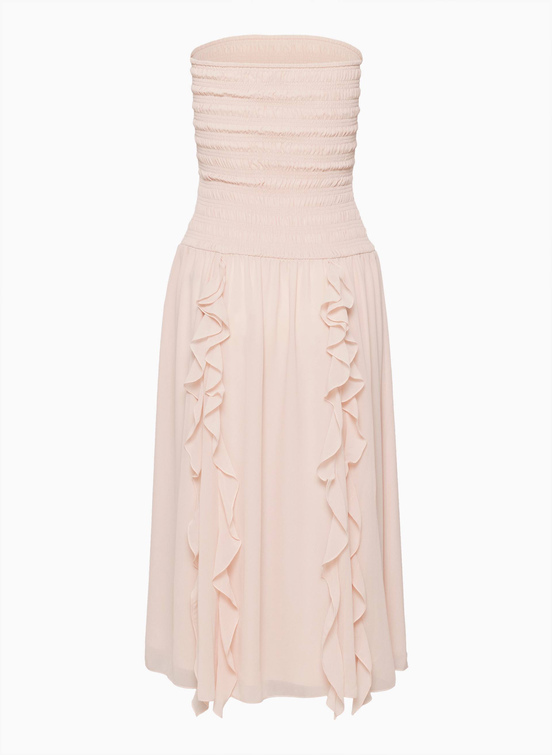 ROBE ROSSETTI | Aritzia