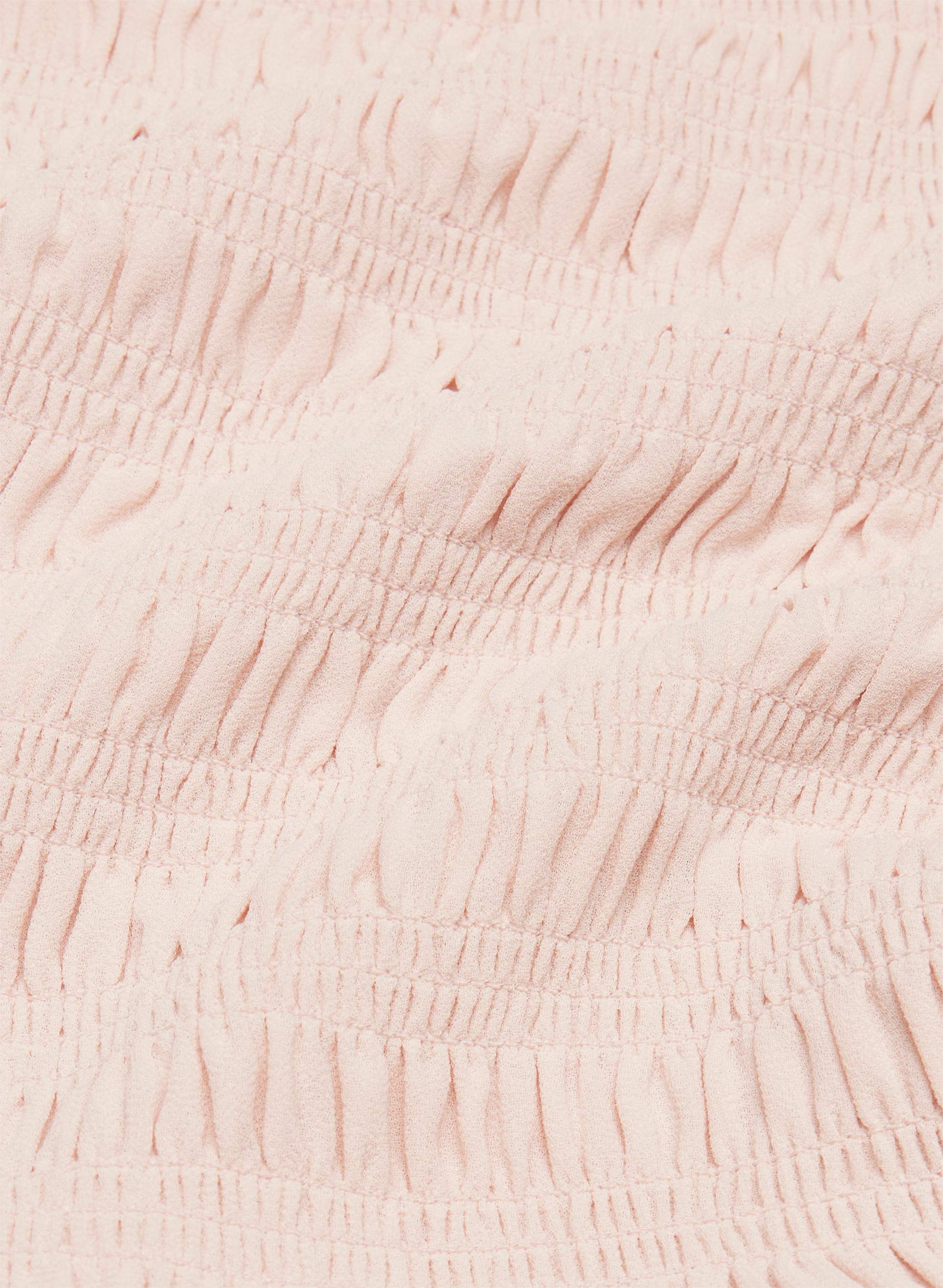 ROBE ROSSETTI | Aritzia