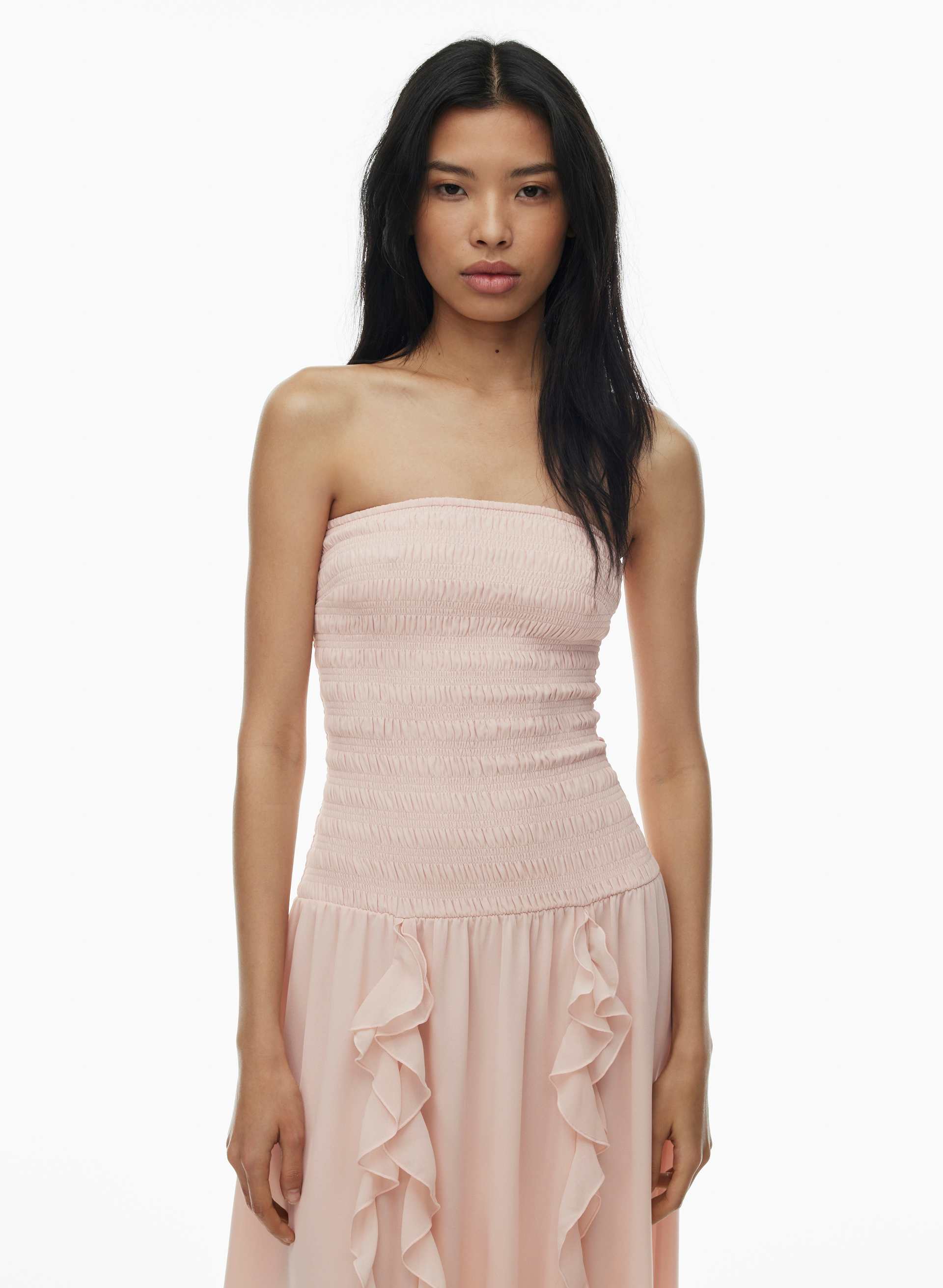 ROBE ROSSETTI | Aritzia