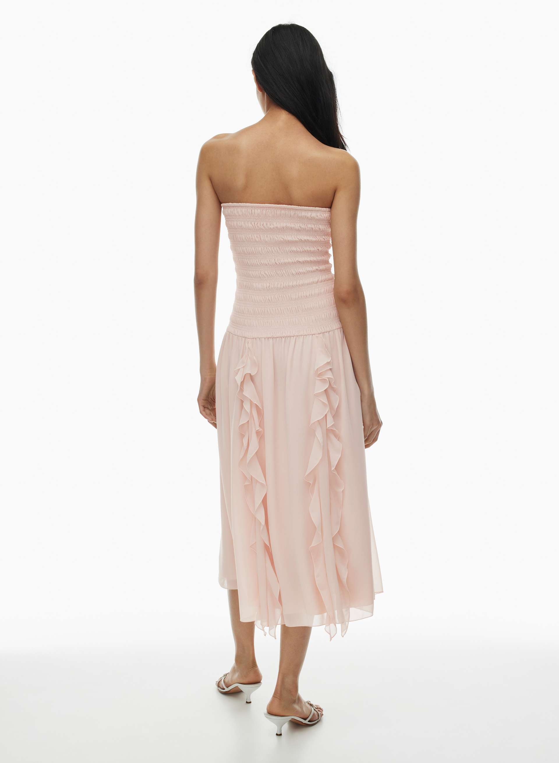 ROBE ROSSETTI | Aritzia