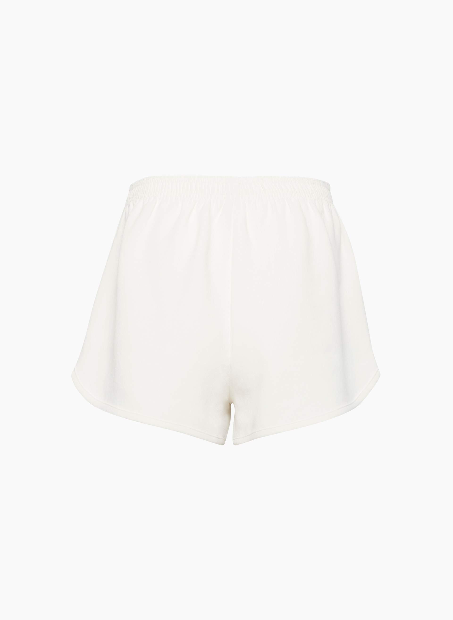 Carmelita Short | Aritzia CA