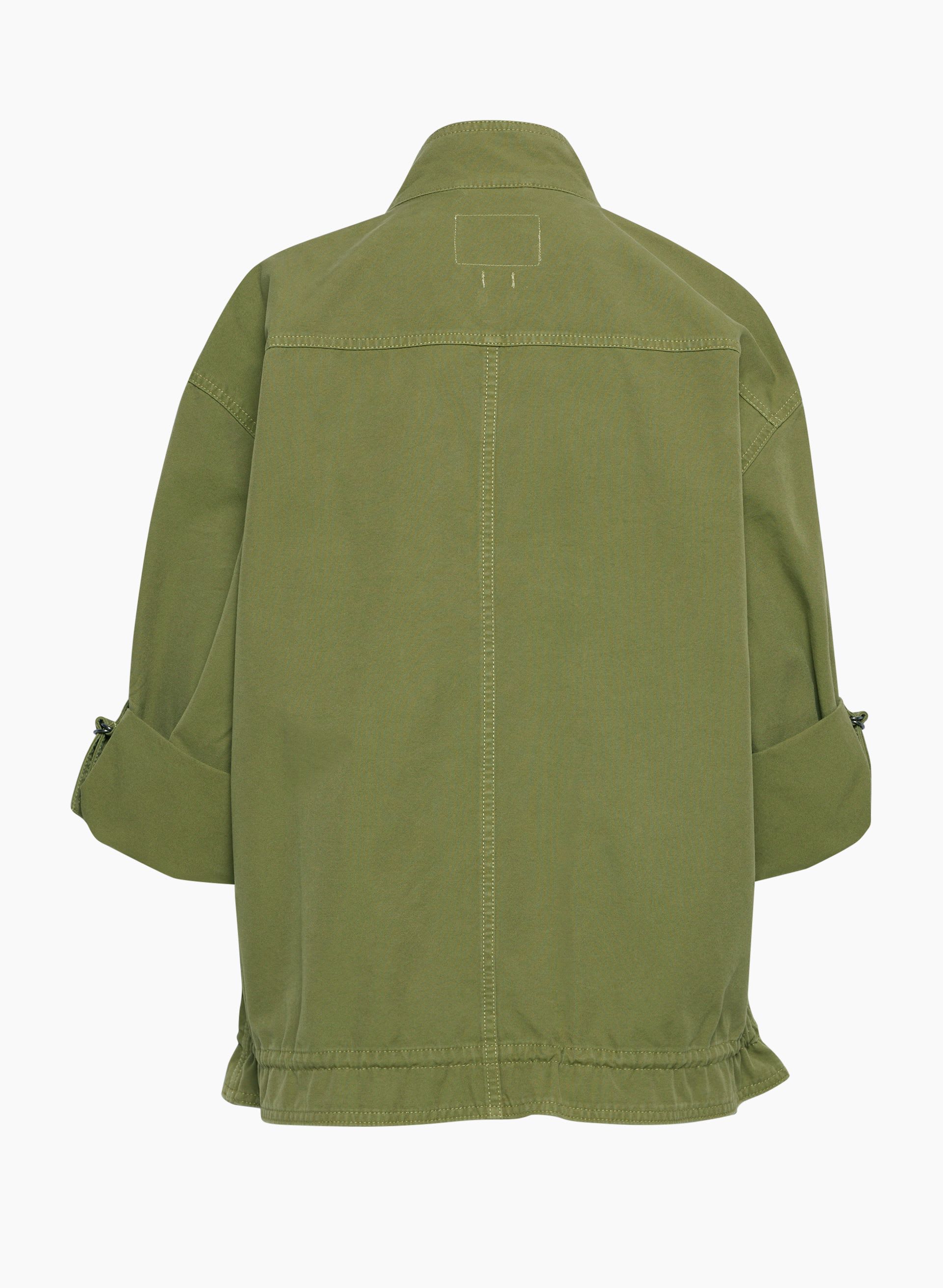VESTE SWORD | Aritzia