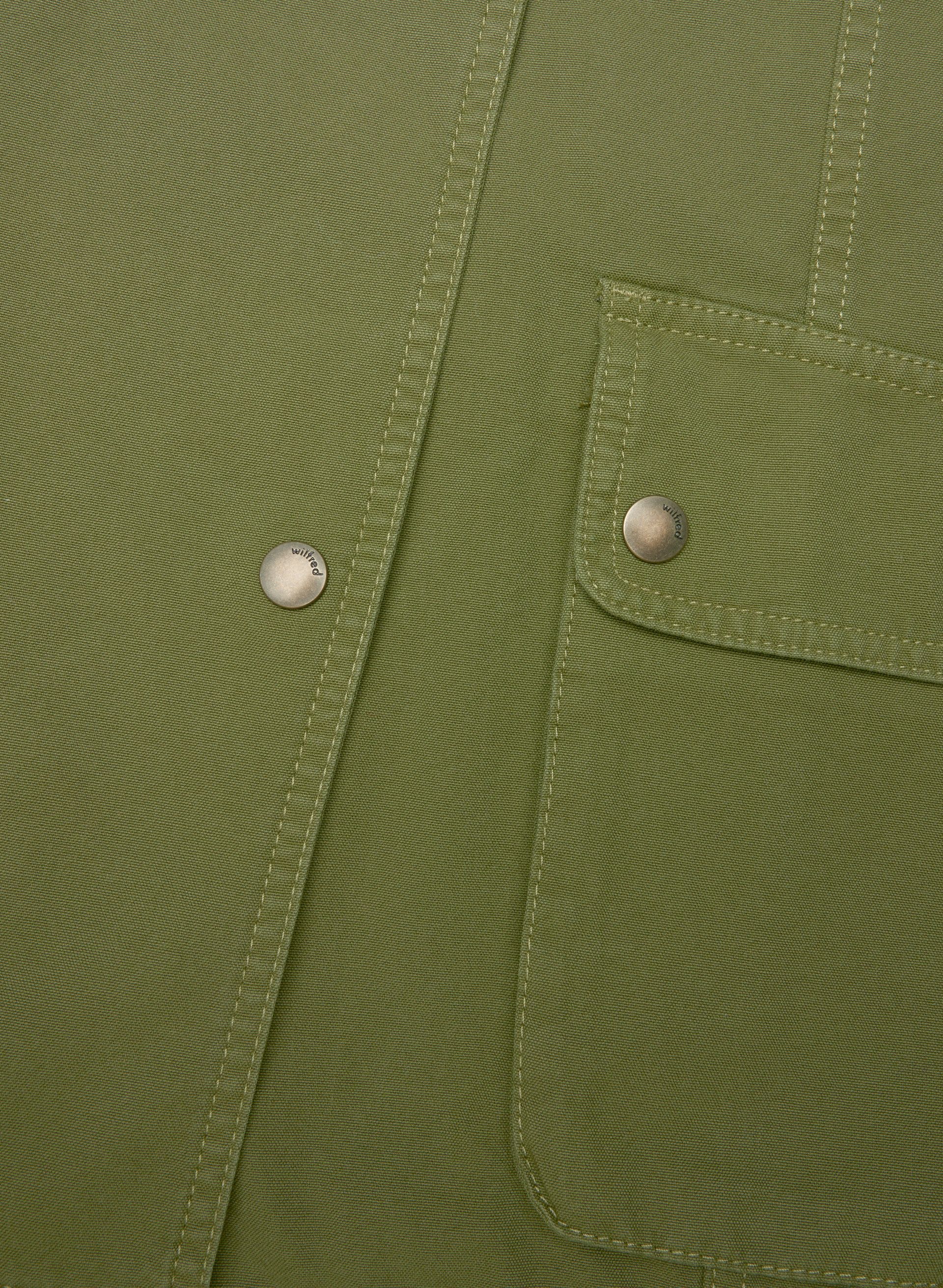 VESTE SWORD | Aritzia