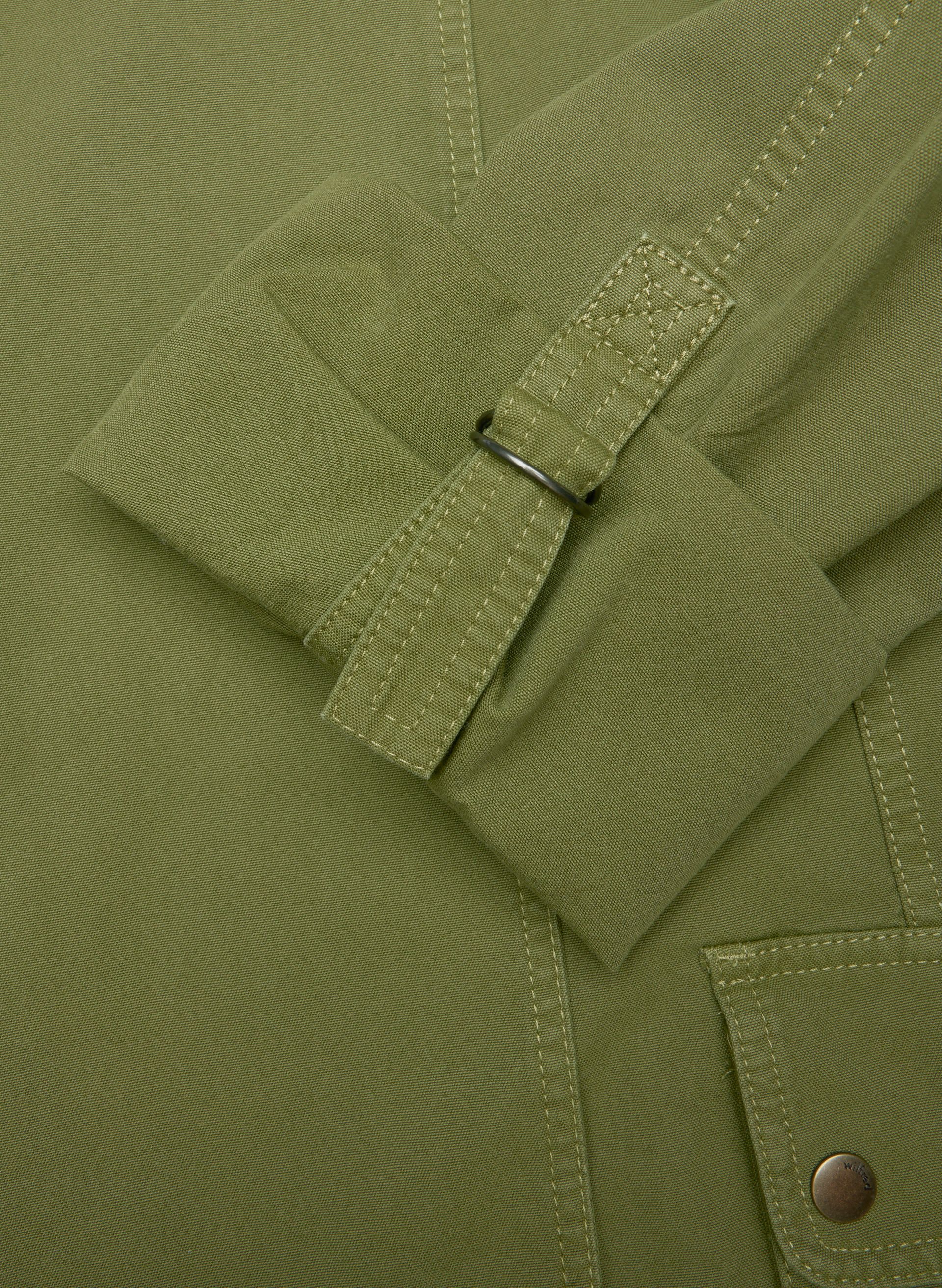 VESTE SWORD | Aritzia
