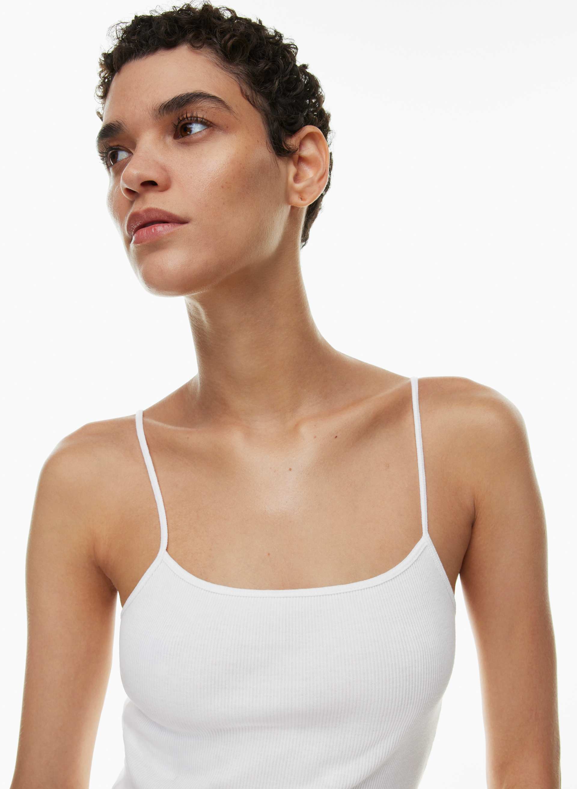 fila 90s cami dress Fila