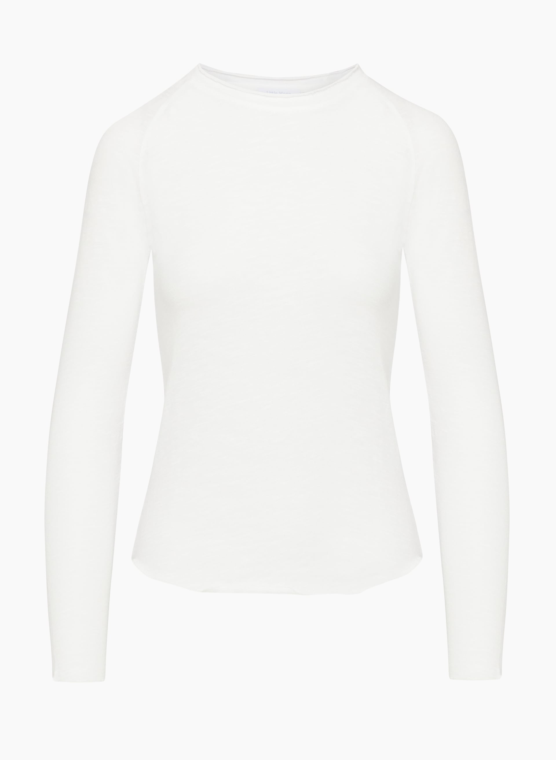 RESET LONGSLEEVE | Aritzia