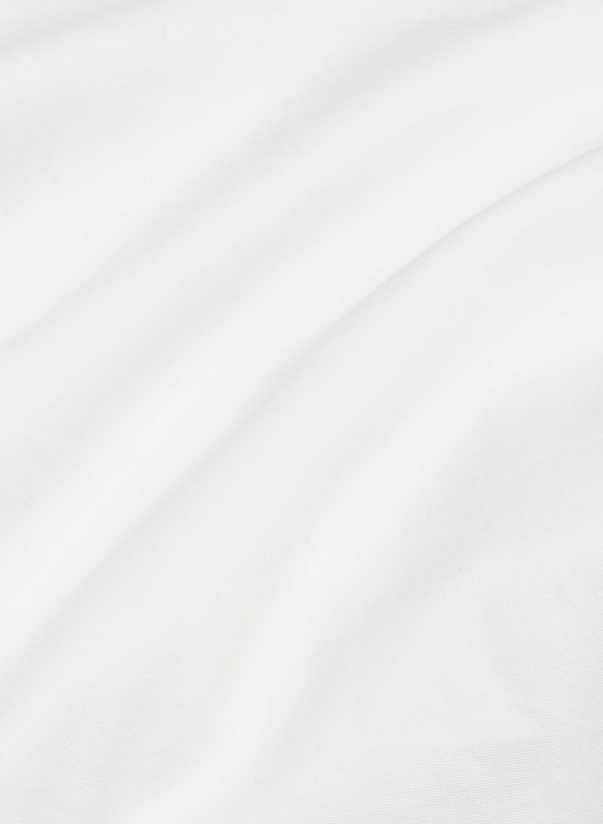 LUCIA POPLIN BLOUSE | Aritzia