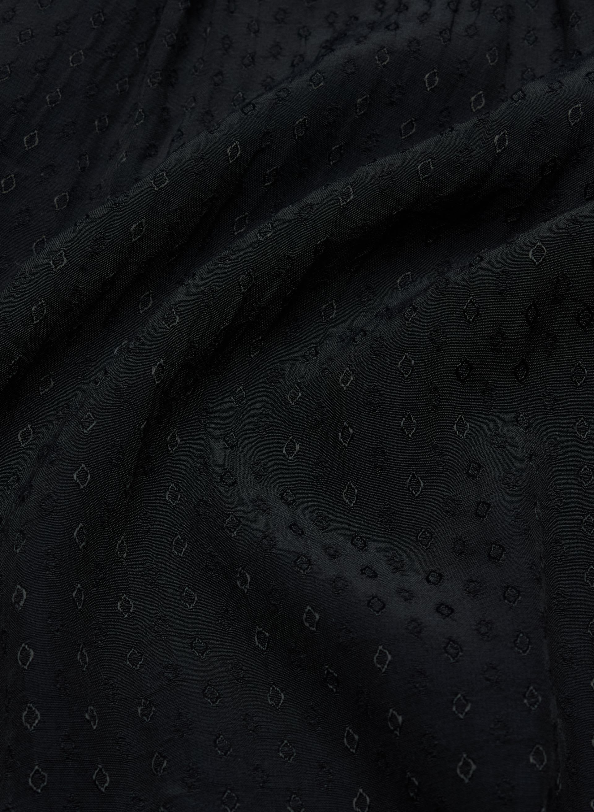 BLOUSE SOLARIUM | Aritzia