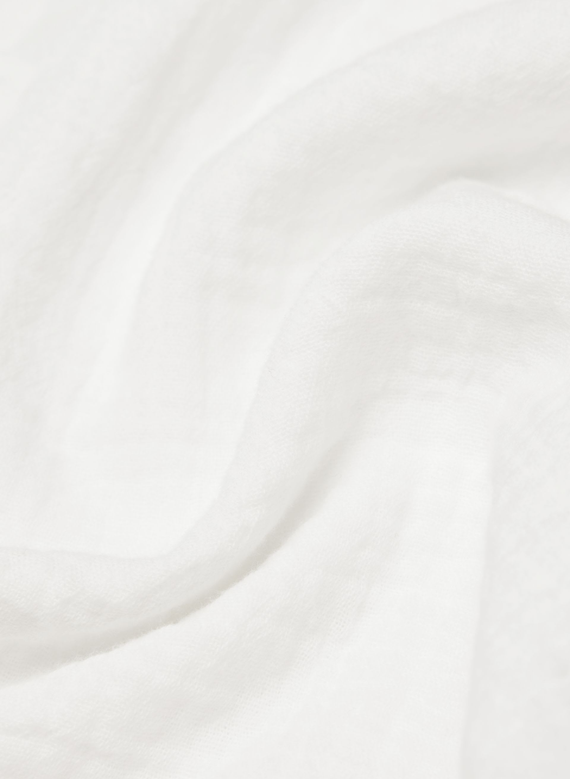 SAIL SHIRT | Aritzia