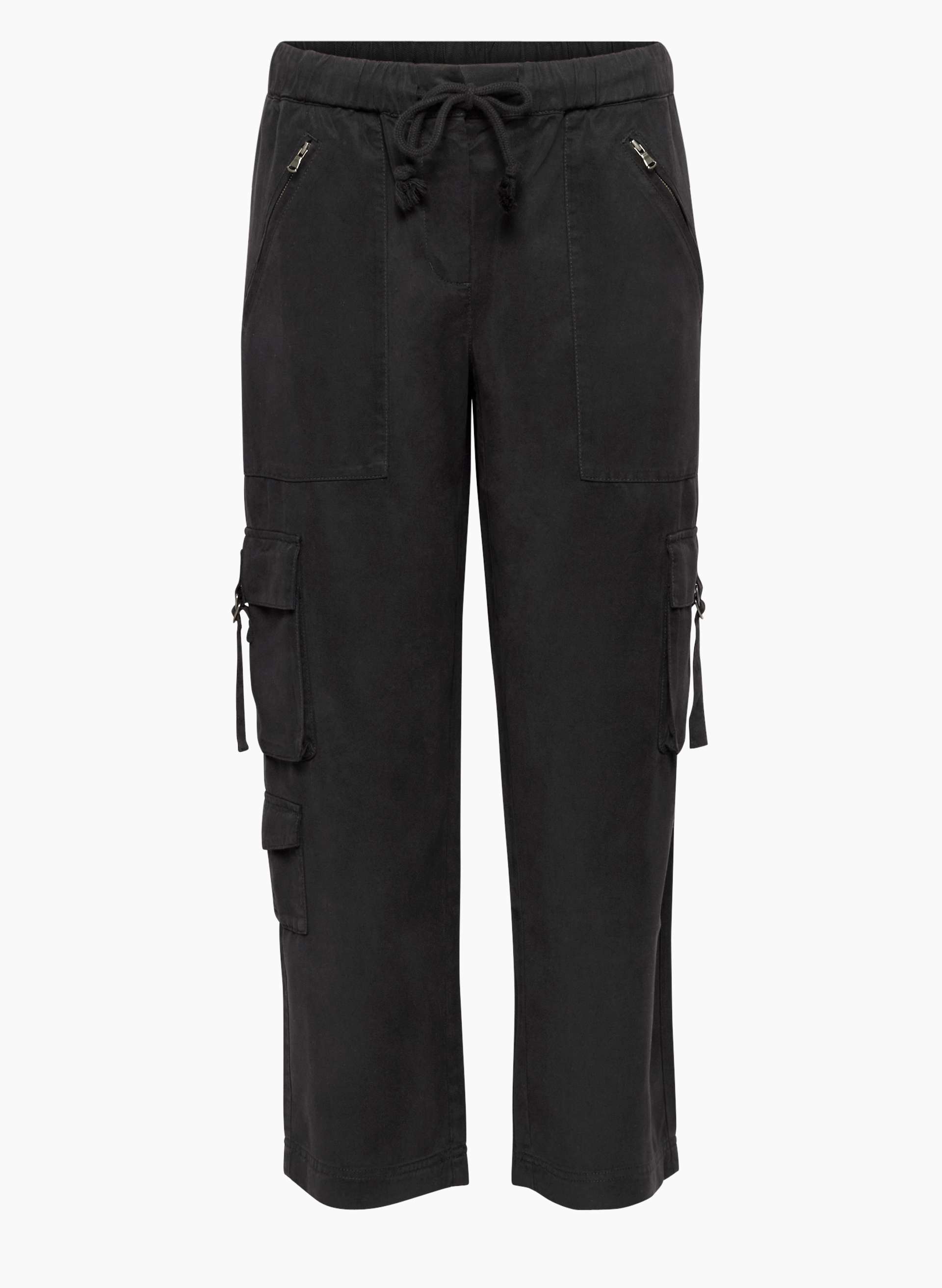 COMO CARGO PANT | Aritzia