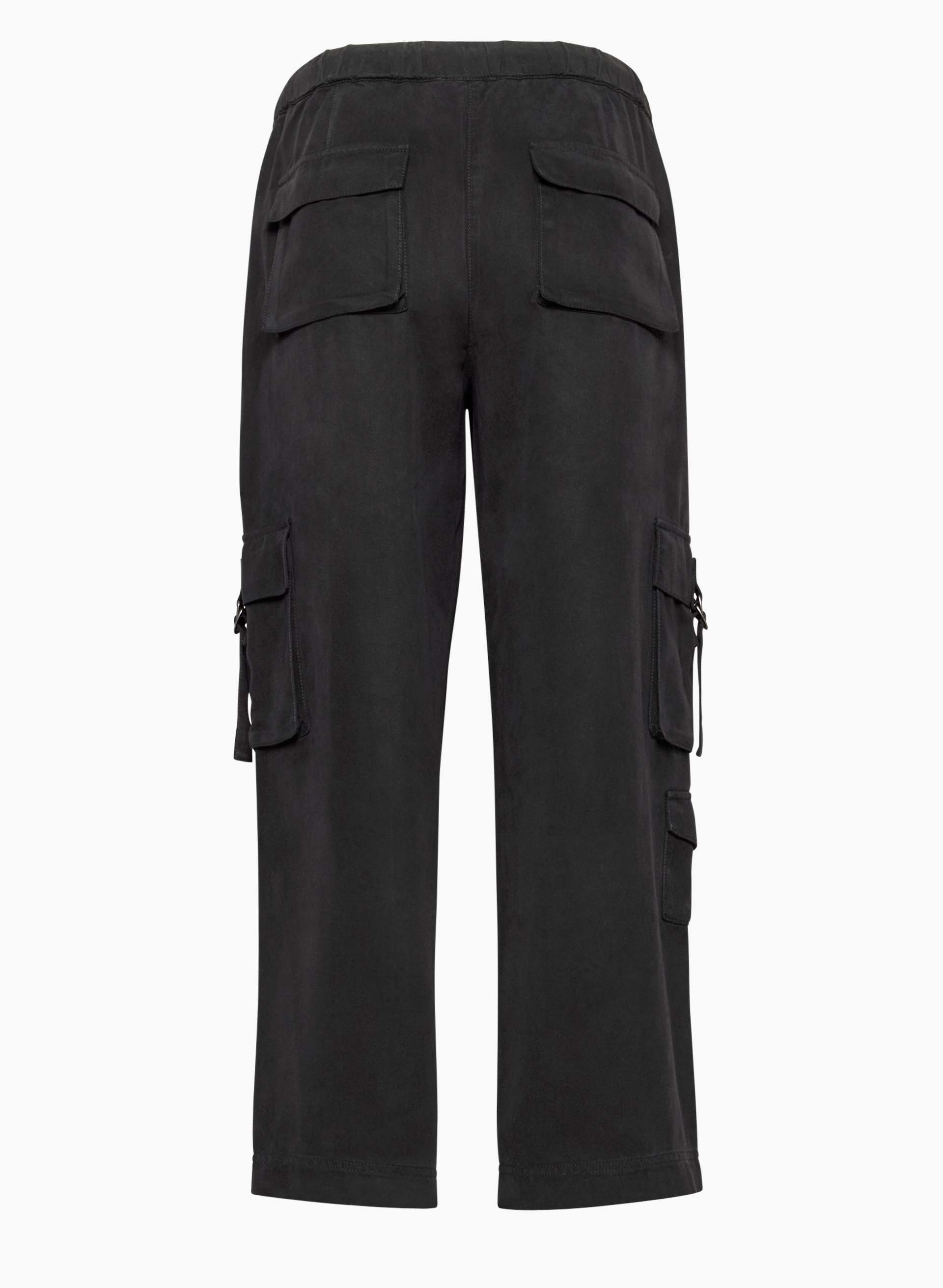COMO CARGO PANT | Aritzia