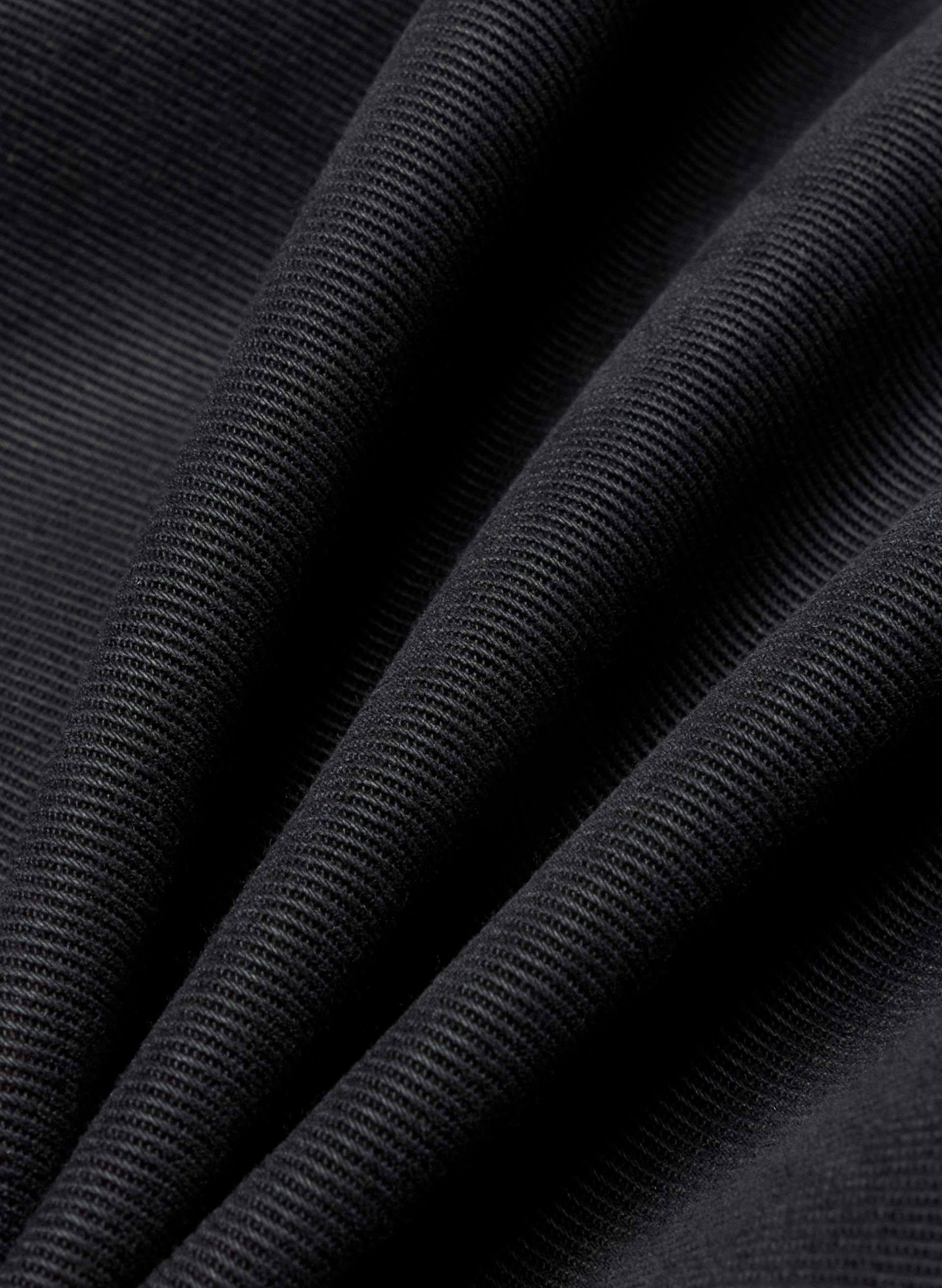 COMO CARGO PANT | Aritzia
