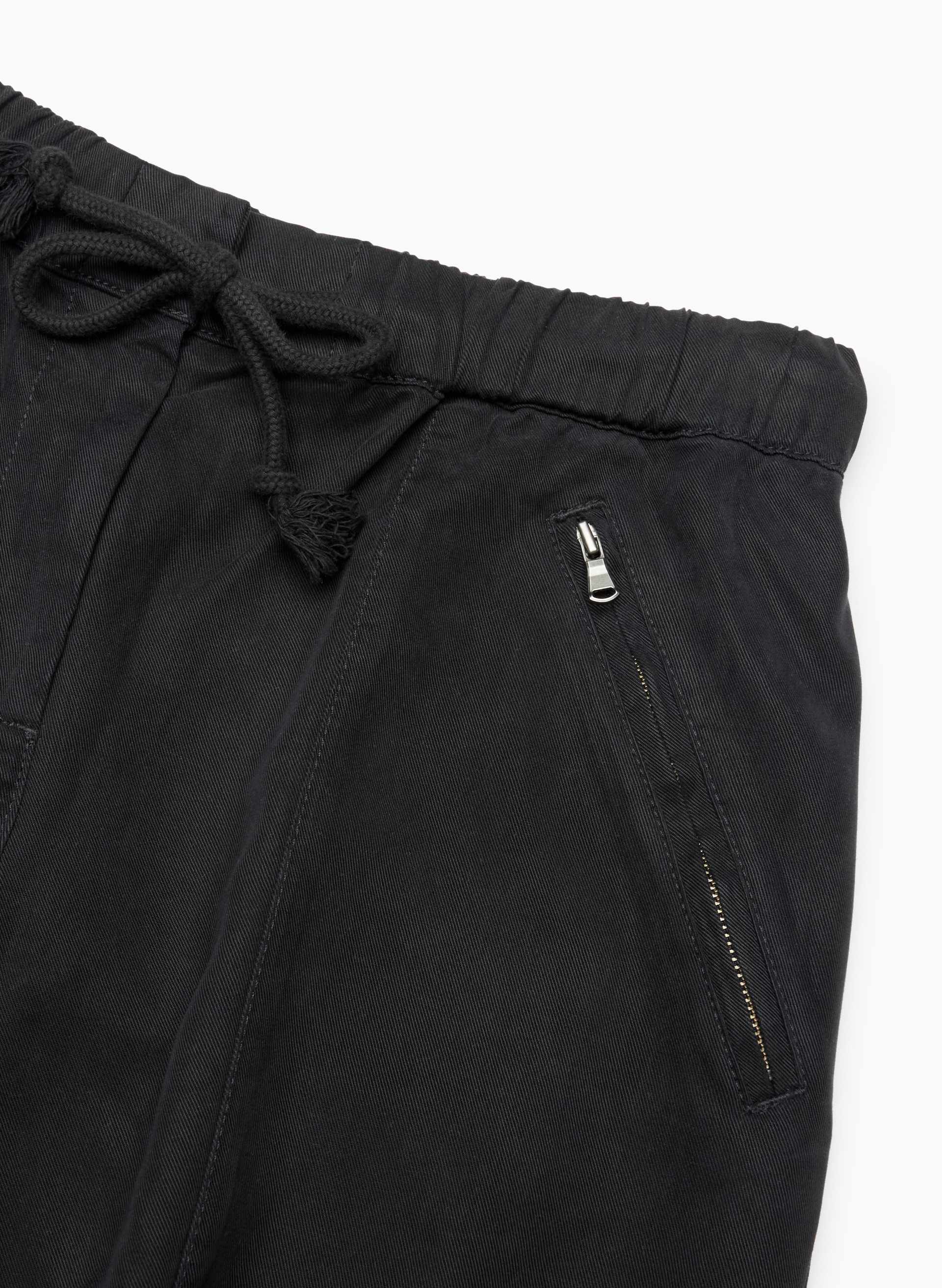 COMO CARGO PANT | Aritzia