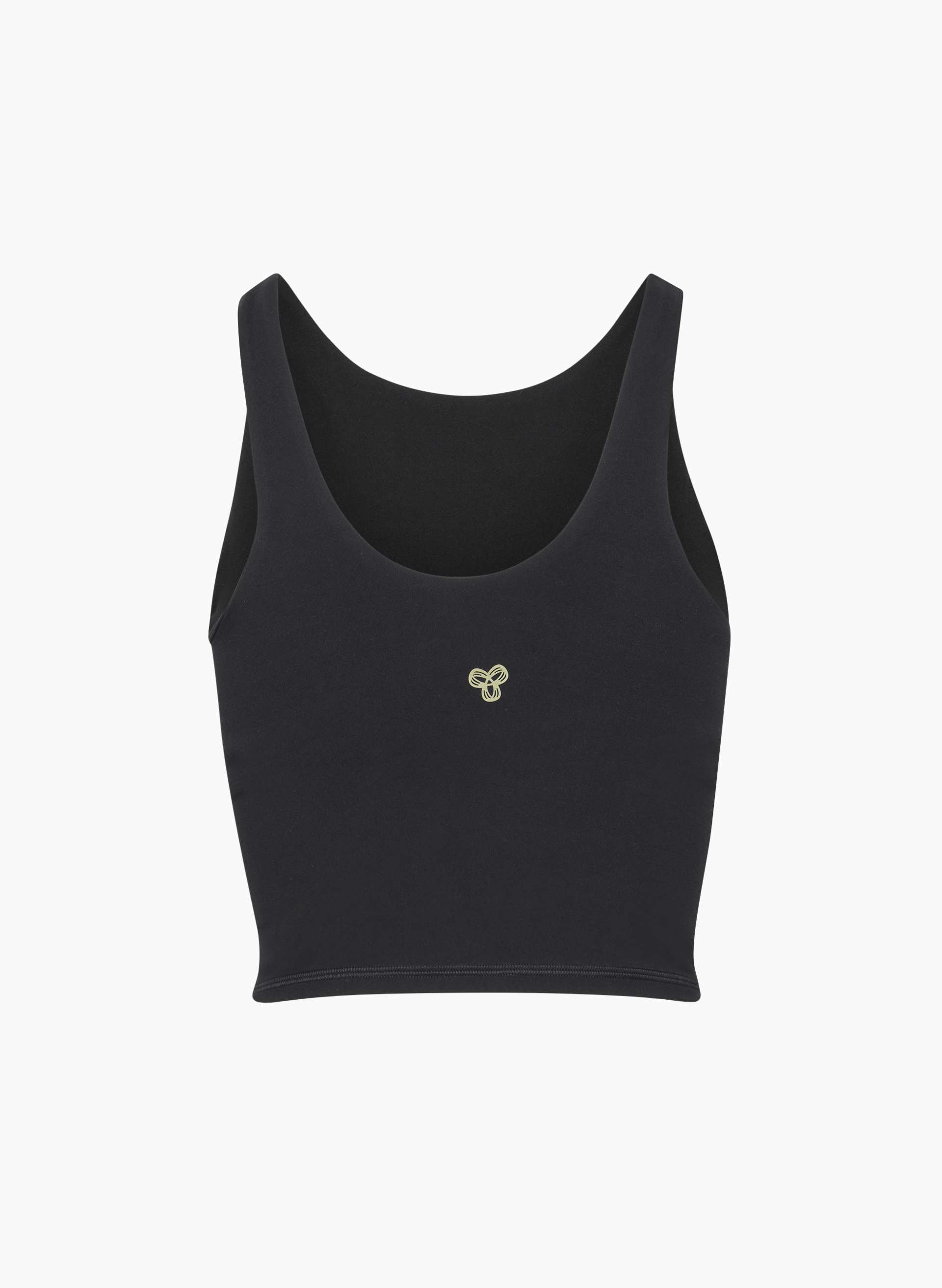BUTTER CONQUER SPORTS TANK | Aritzia