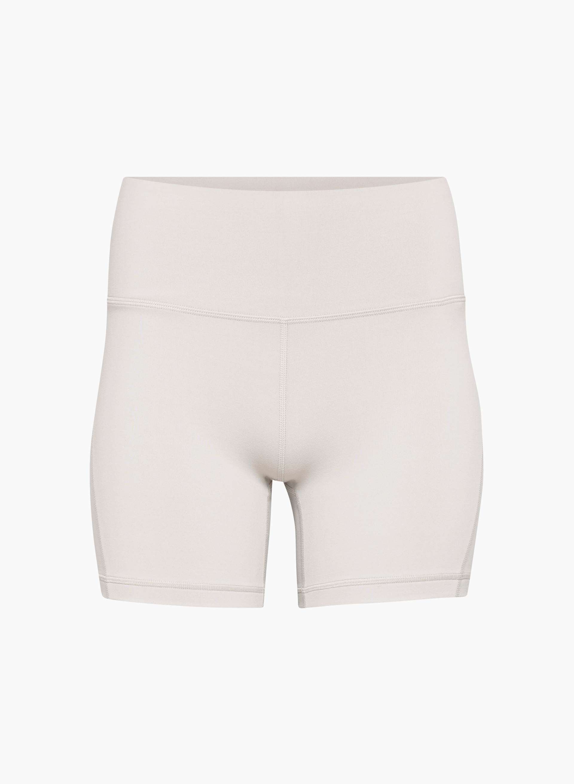 LIFE DIVINITY HI-RISE 5" SHORT | Aritzia