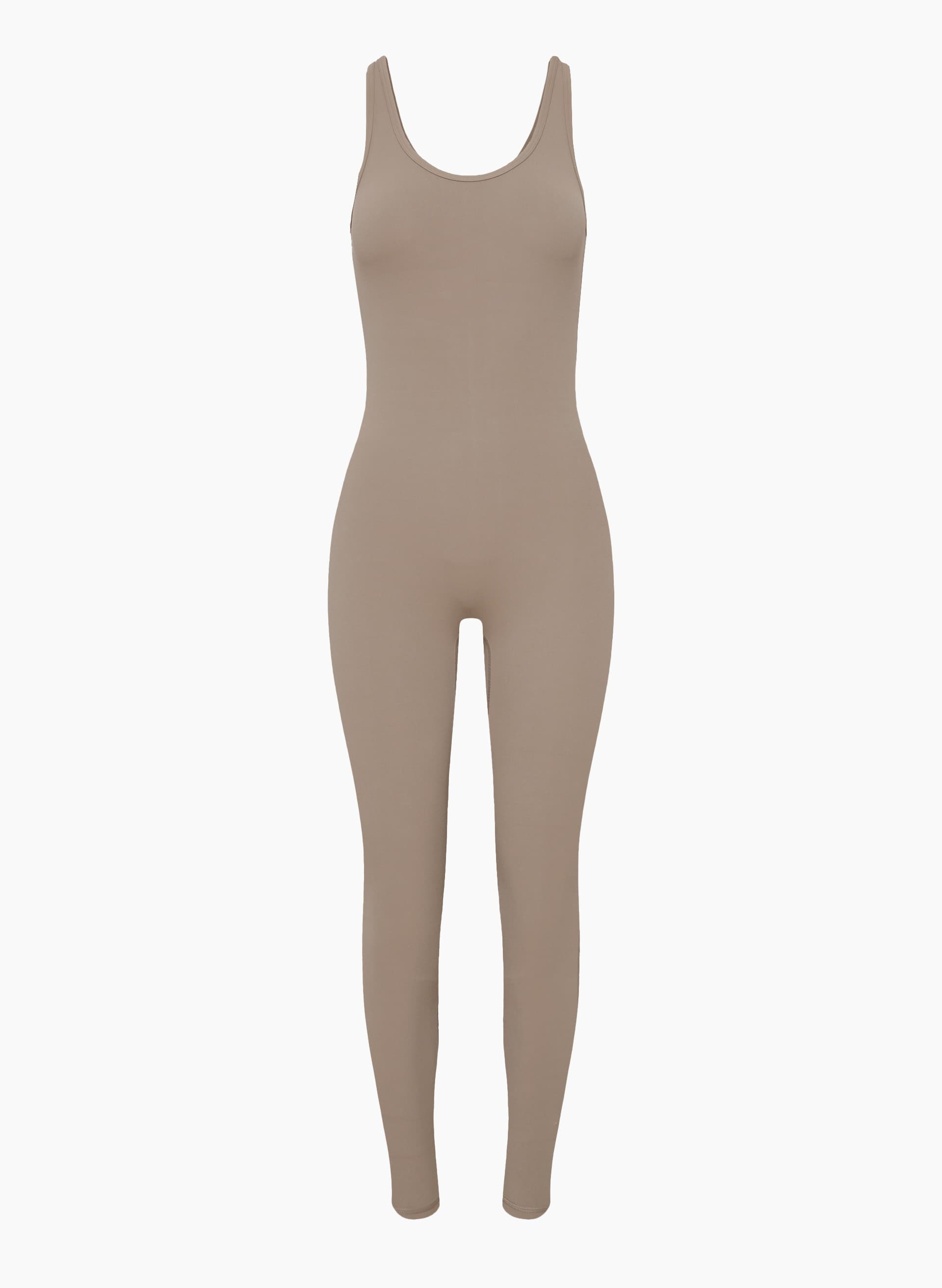 COMBINAISON EN BUTTER SHAKE-IT | Aritzia