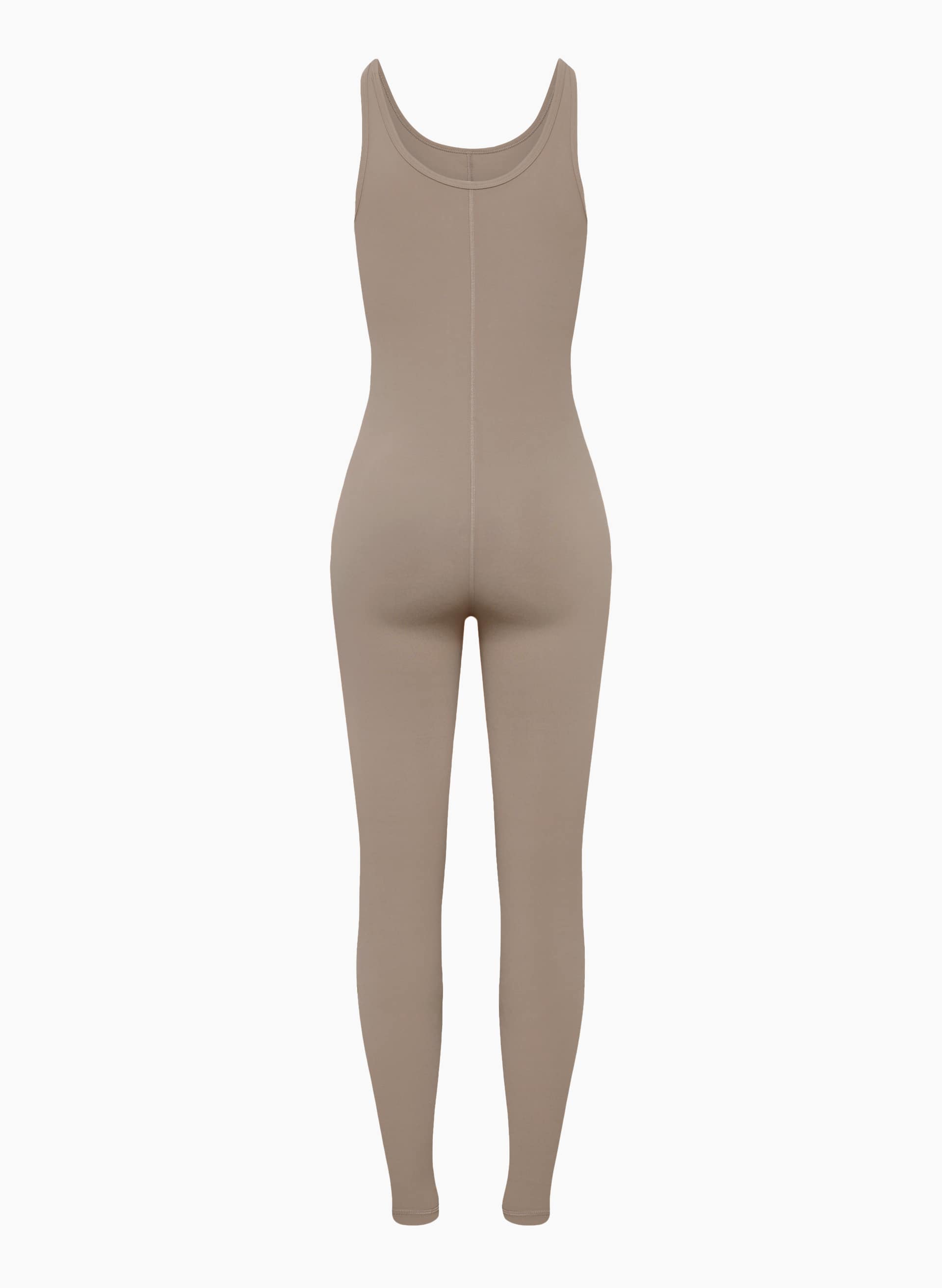 COMBINAISON EN BUTTER SHAKE-IT | Aritzia