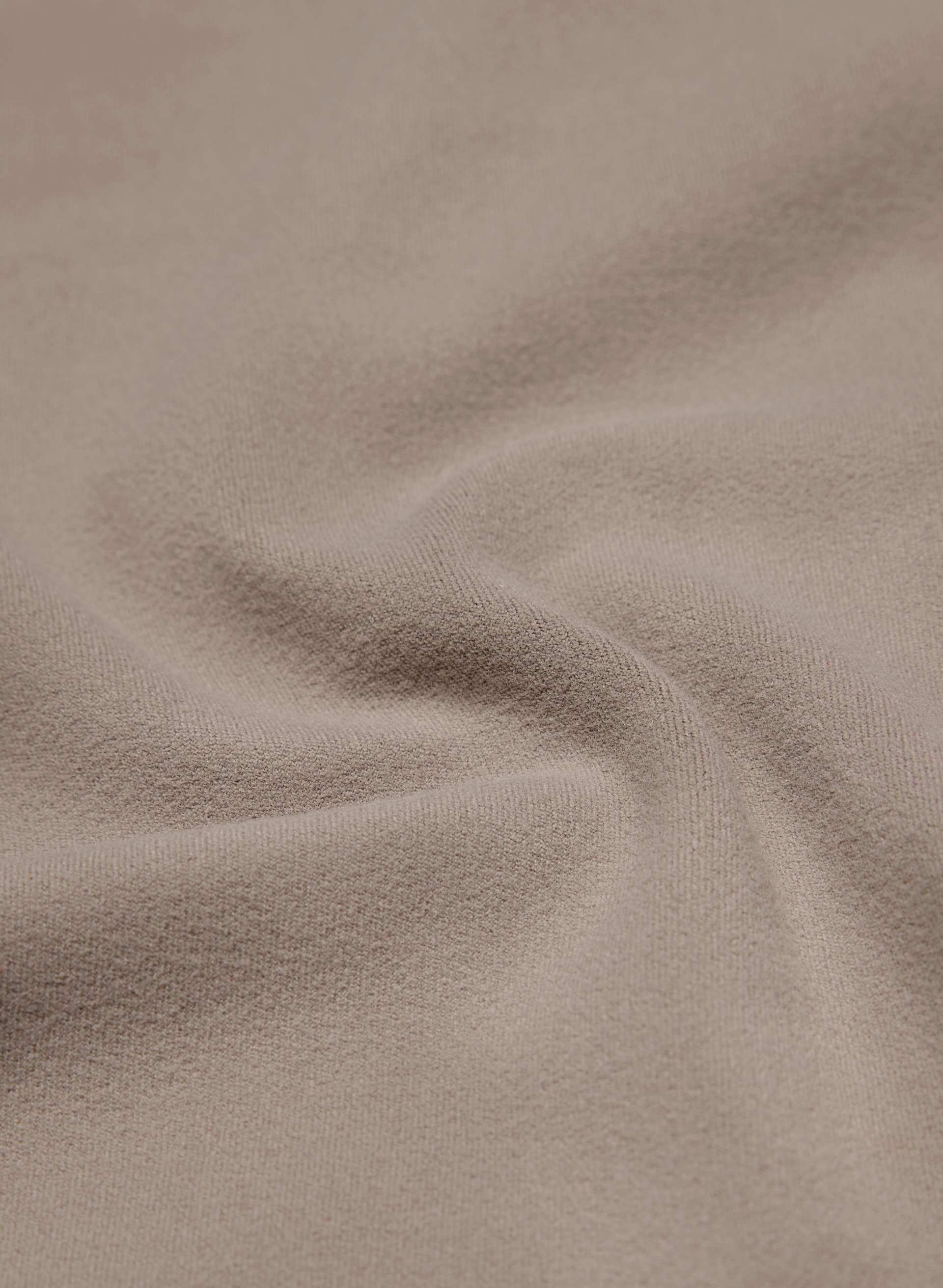 COMBINAISON EN BUTTER SHAKE-IT | Aritzia