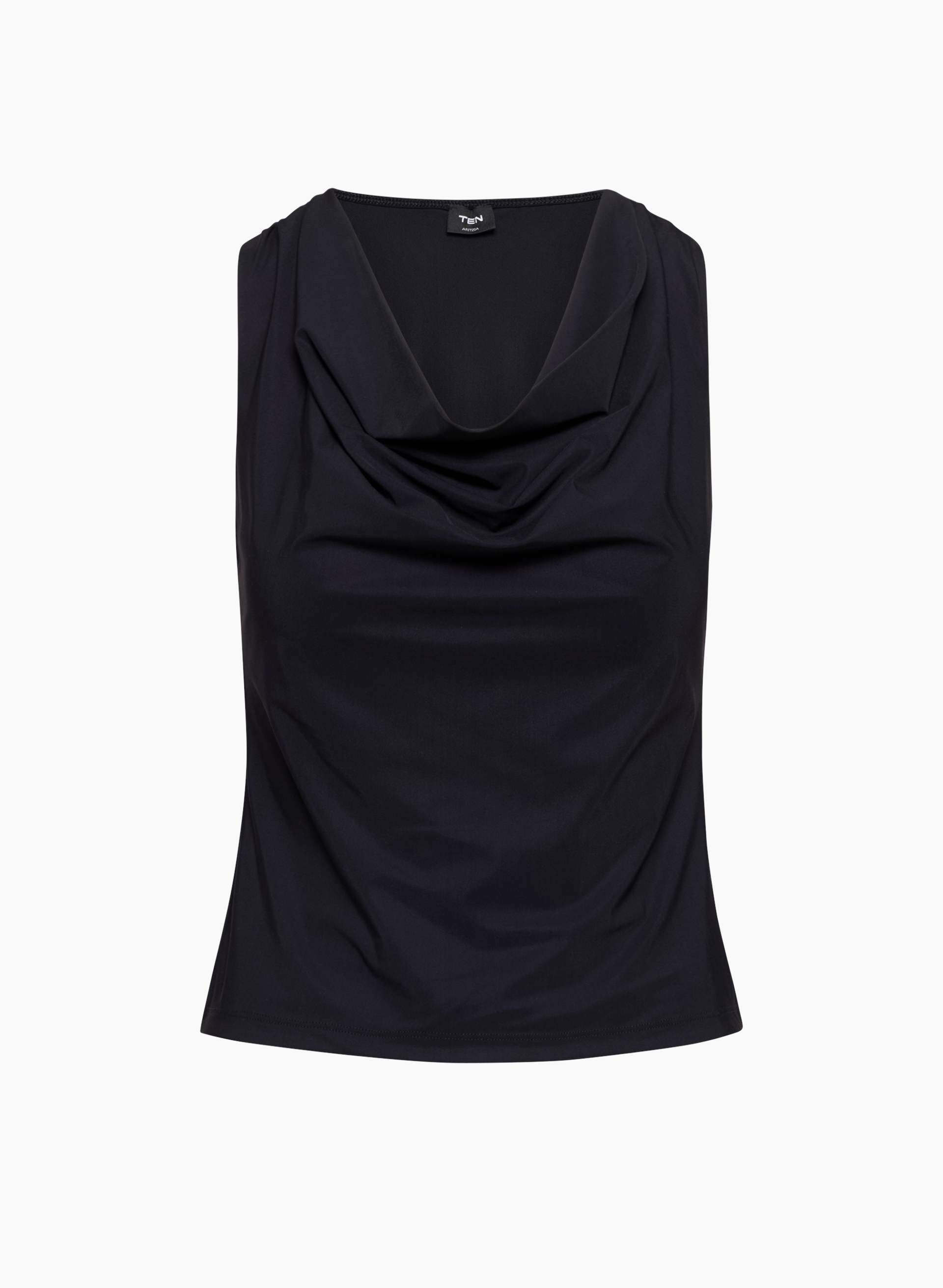 BOOTH TOP | Aritzia