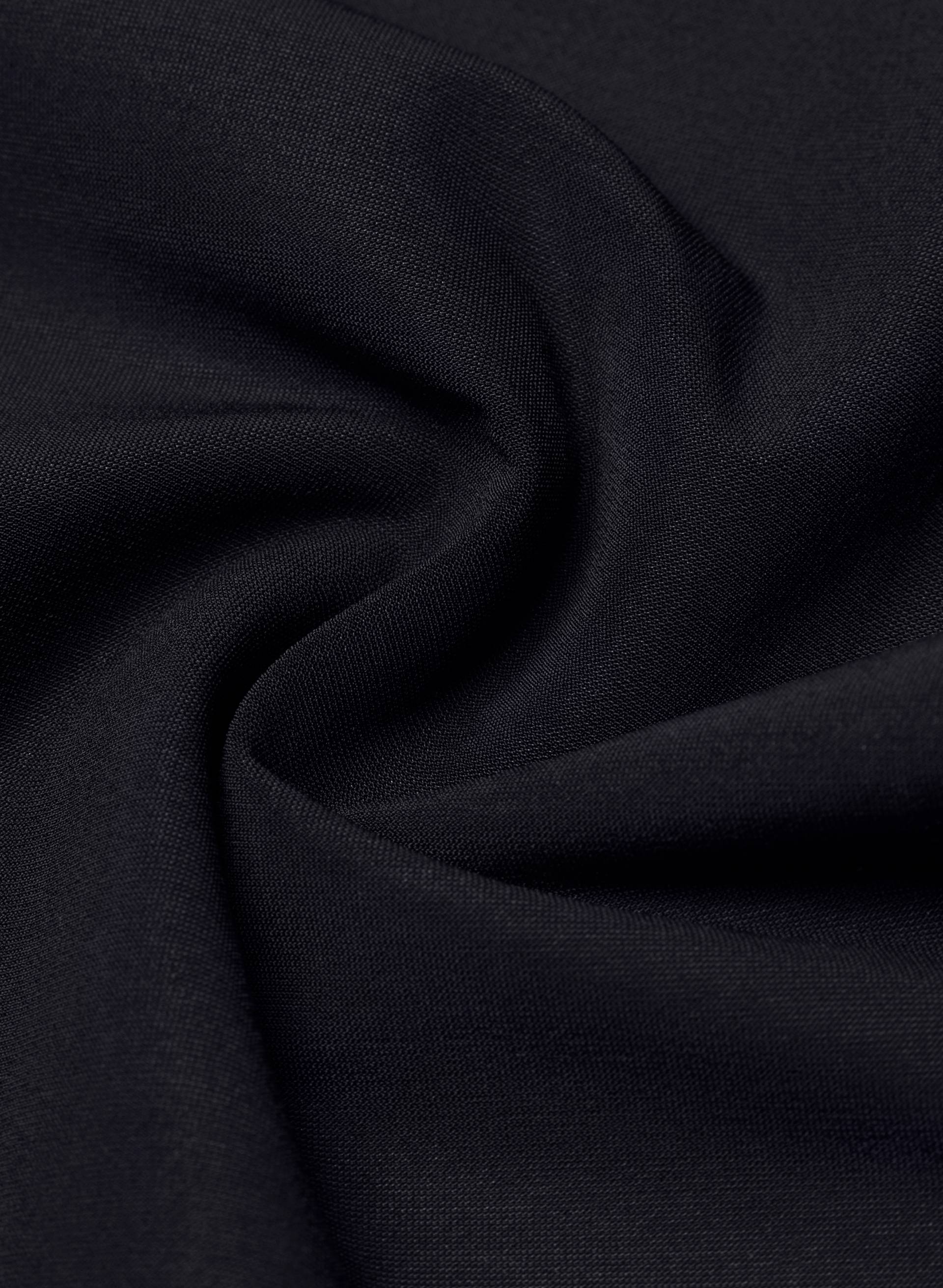 BOOTH TOP | Aritzia