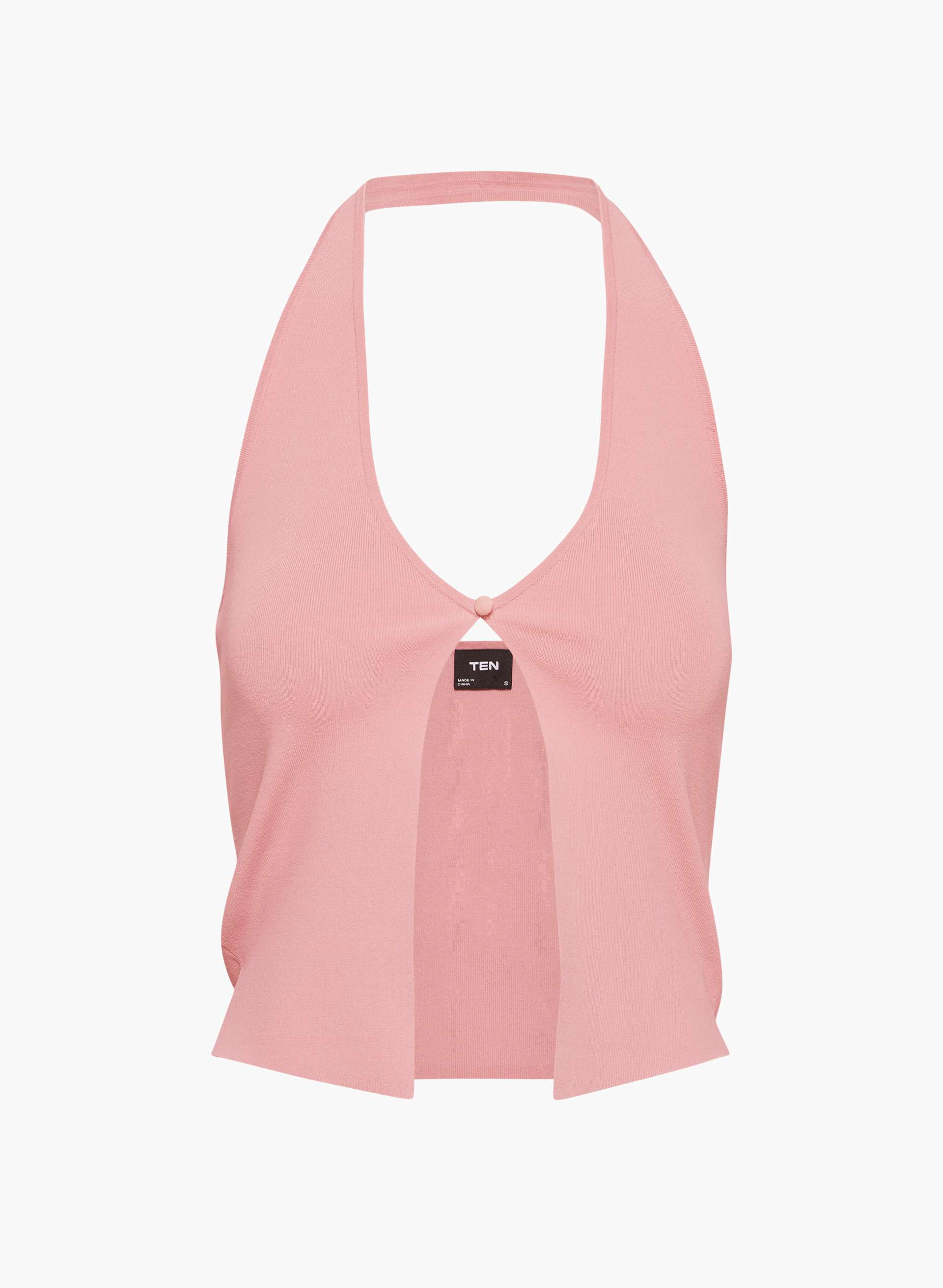 MIDNIGHT TOP | Aritzia