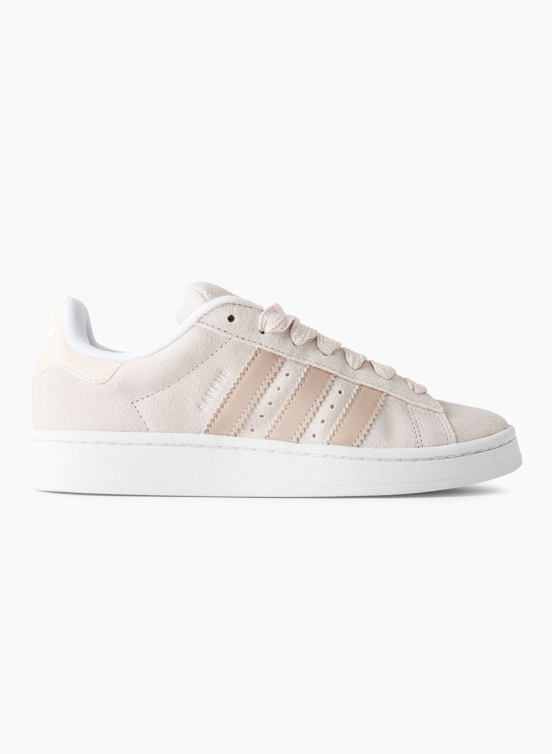 adidas gazelle silver green womens adidas Campus ADV (Royal Blue/White/Gold) 10