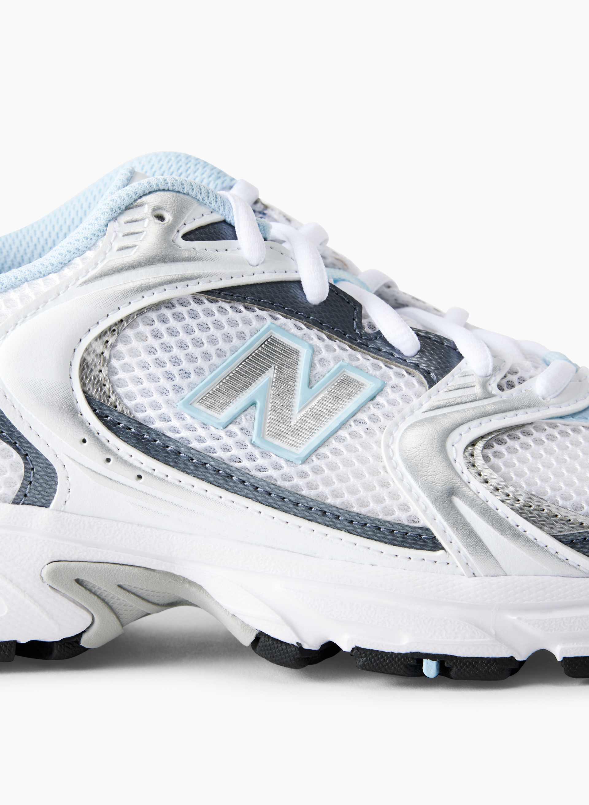 New Balance 530 | Aritzia US