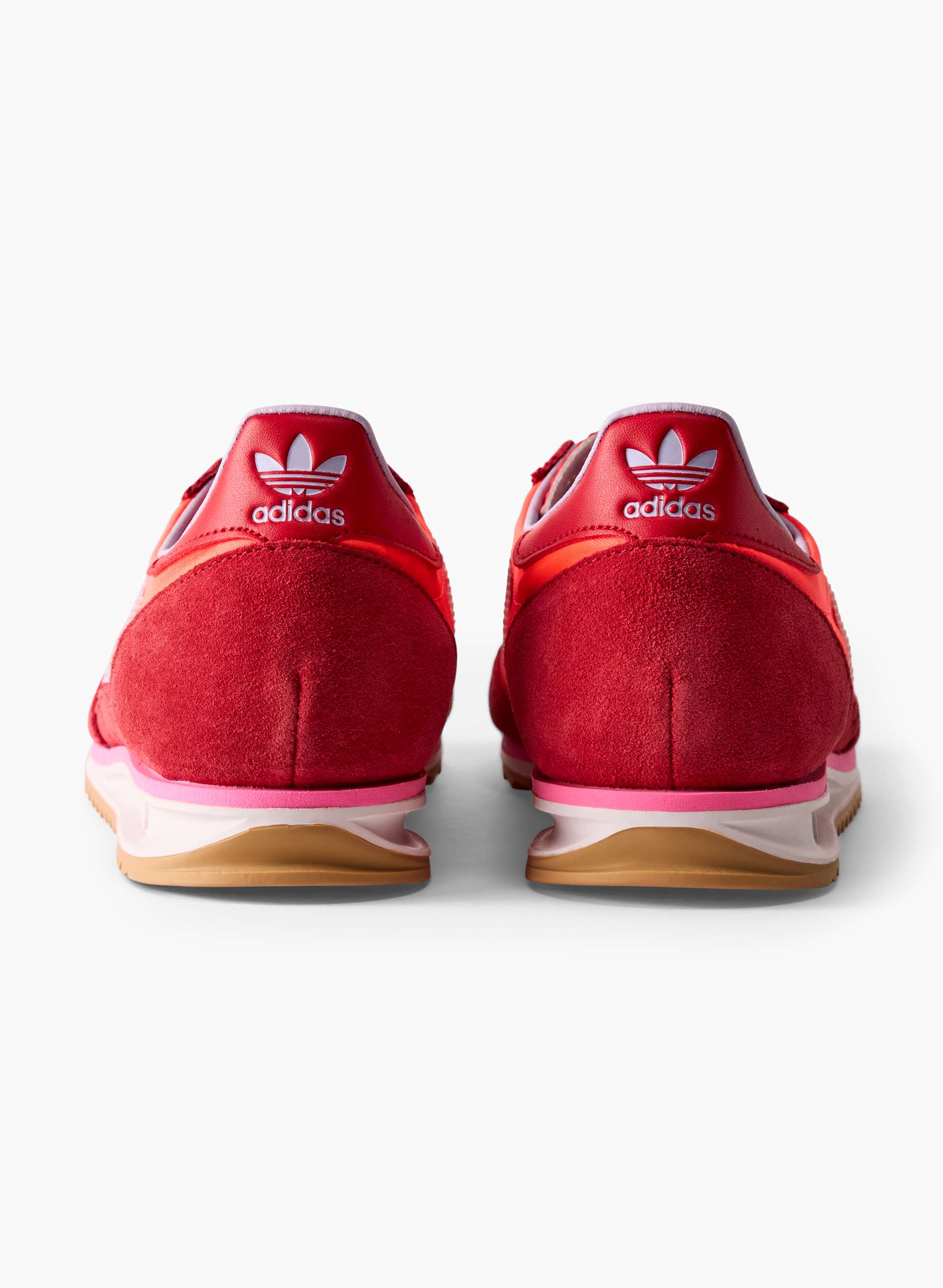 adidas Sl 72 | Aritzia US