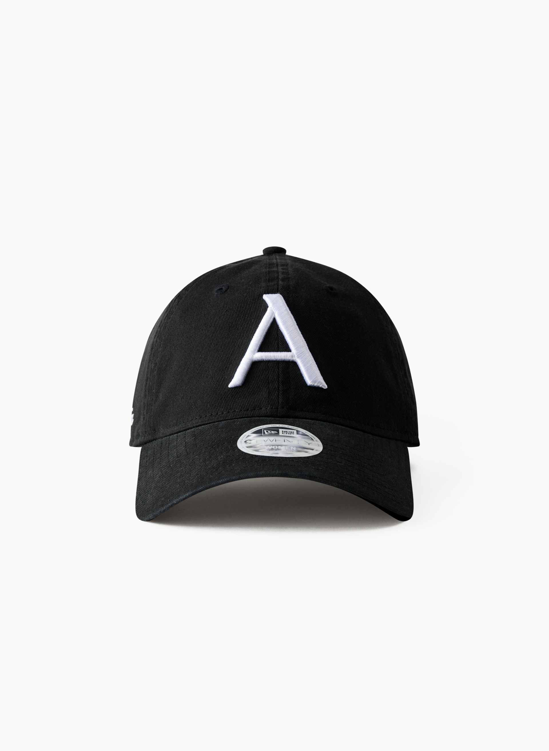 X ARITZIA 9TWENTY HAT | Aritzia