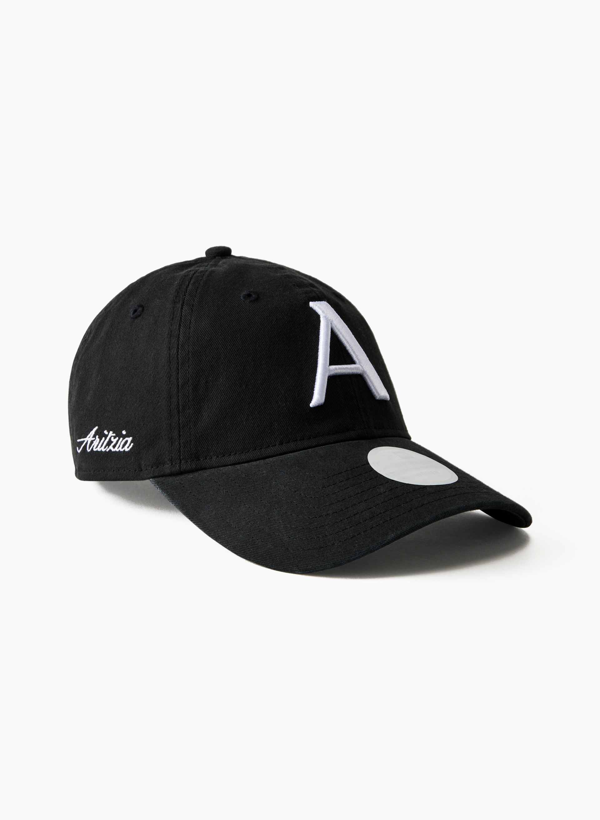 X ARITZIA 9TWENTY HAT | Aritzia