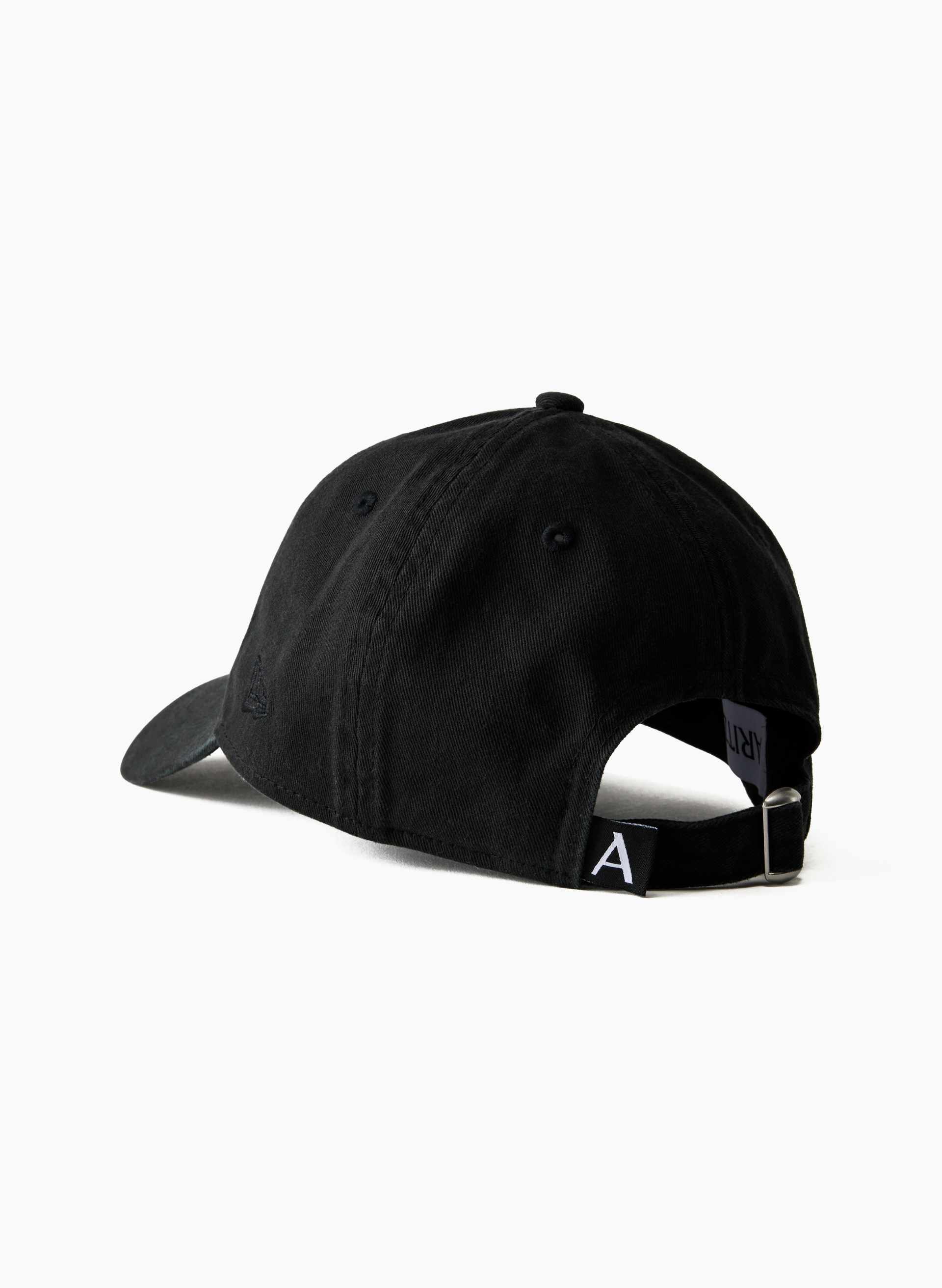 X ARITZIA 9TWENTY HAT | Aritzia
