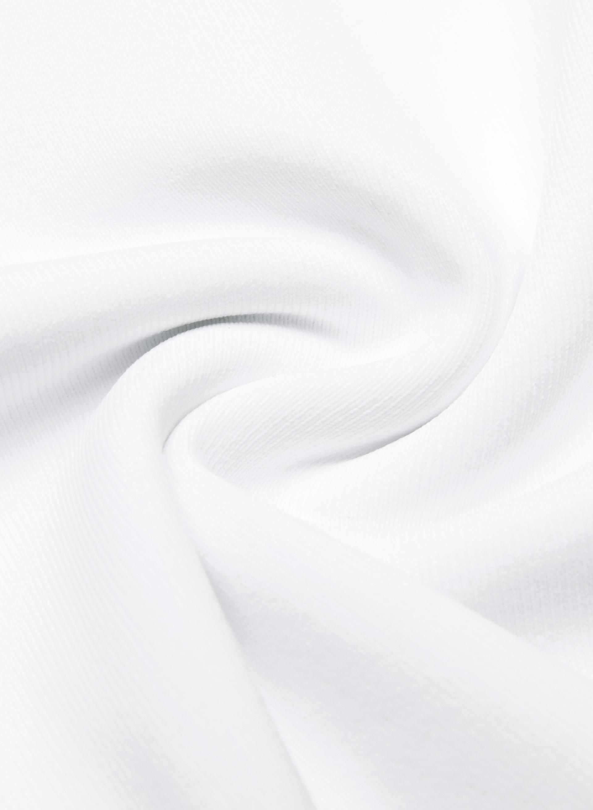 CONTOUR BEHOLD HALTER TOP | Aritzia